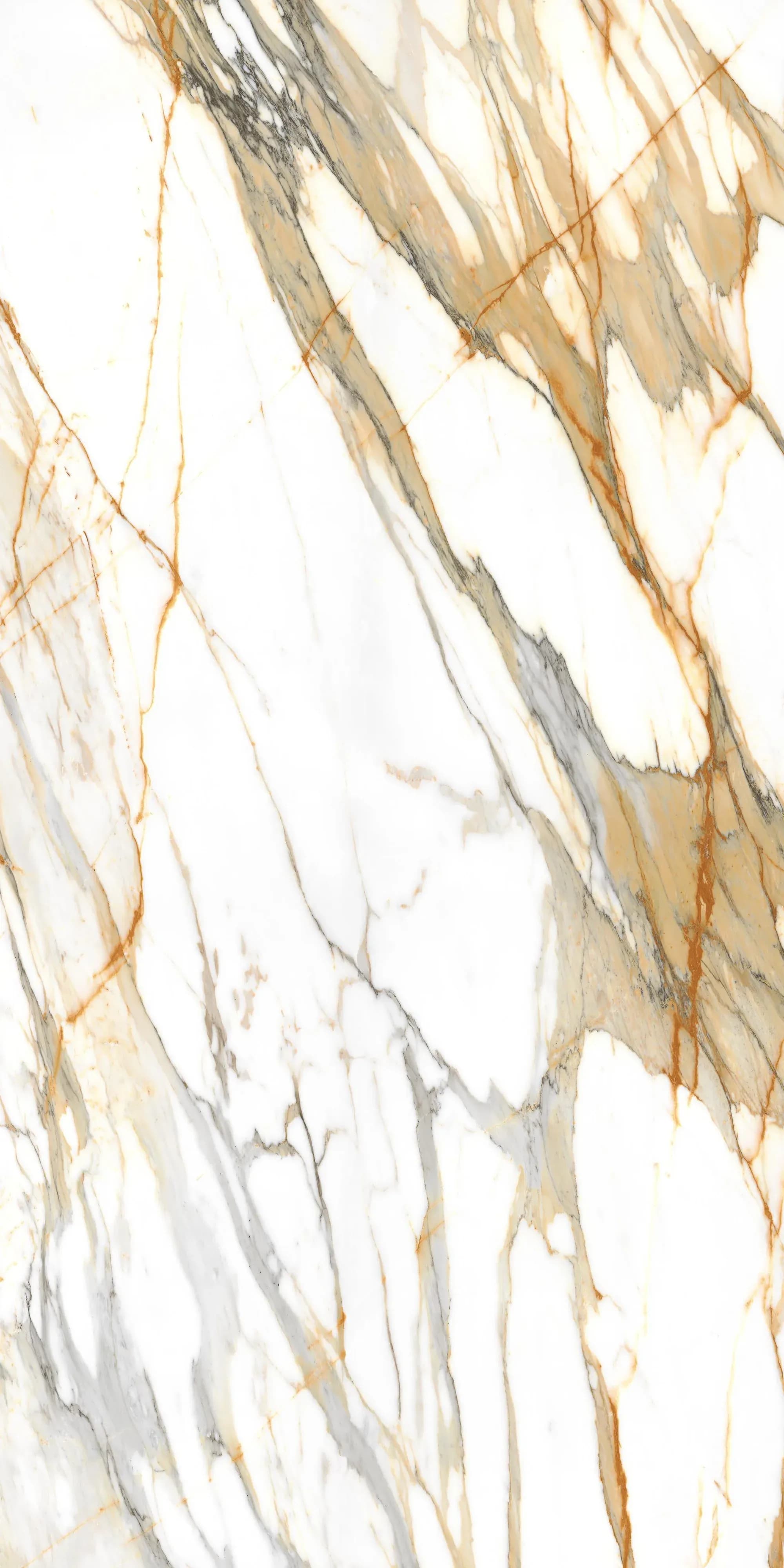 Laminam Calacatta Mediceo B.M. Soft Touch