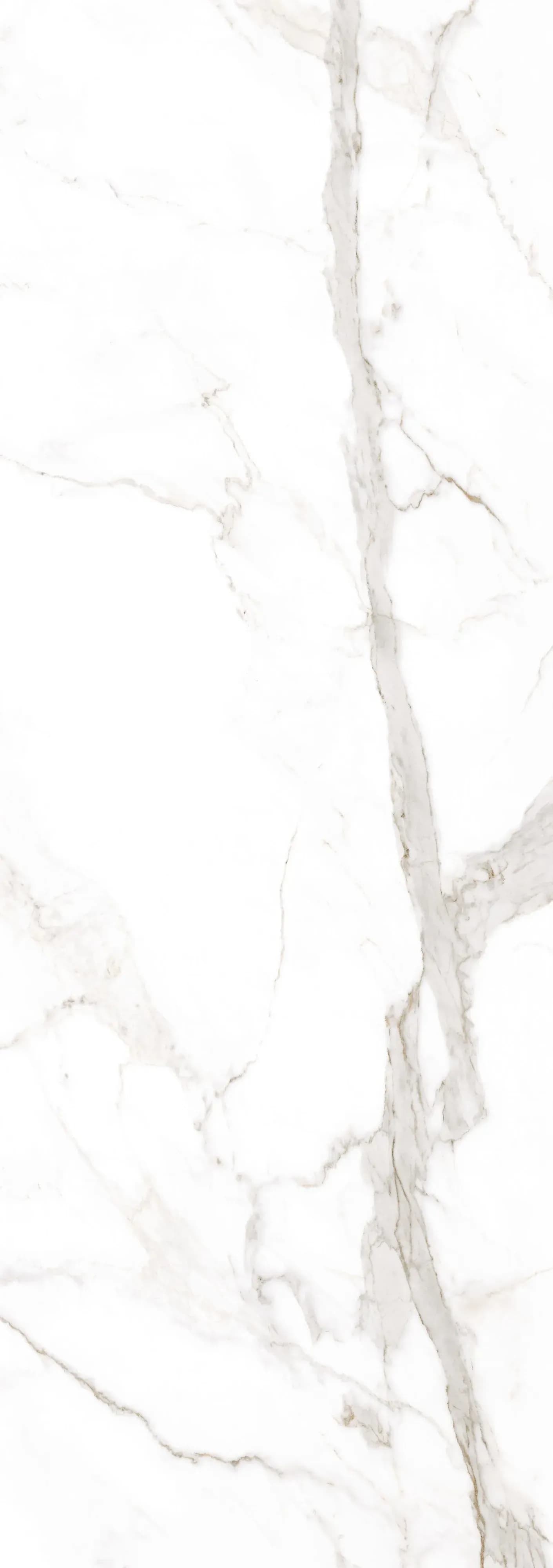 Laminam Calacatta Oro Venato B.M. Soft Touch