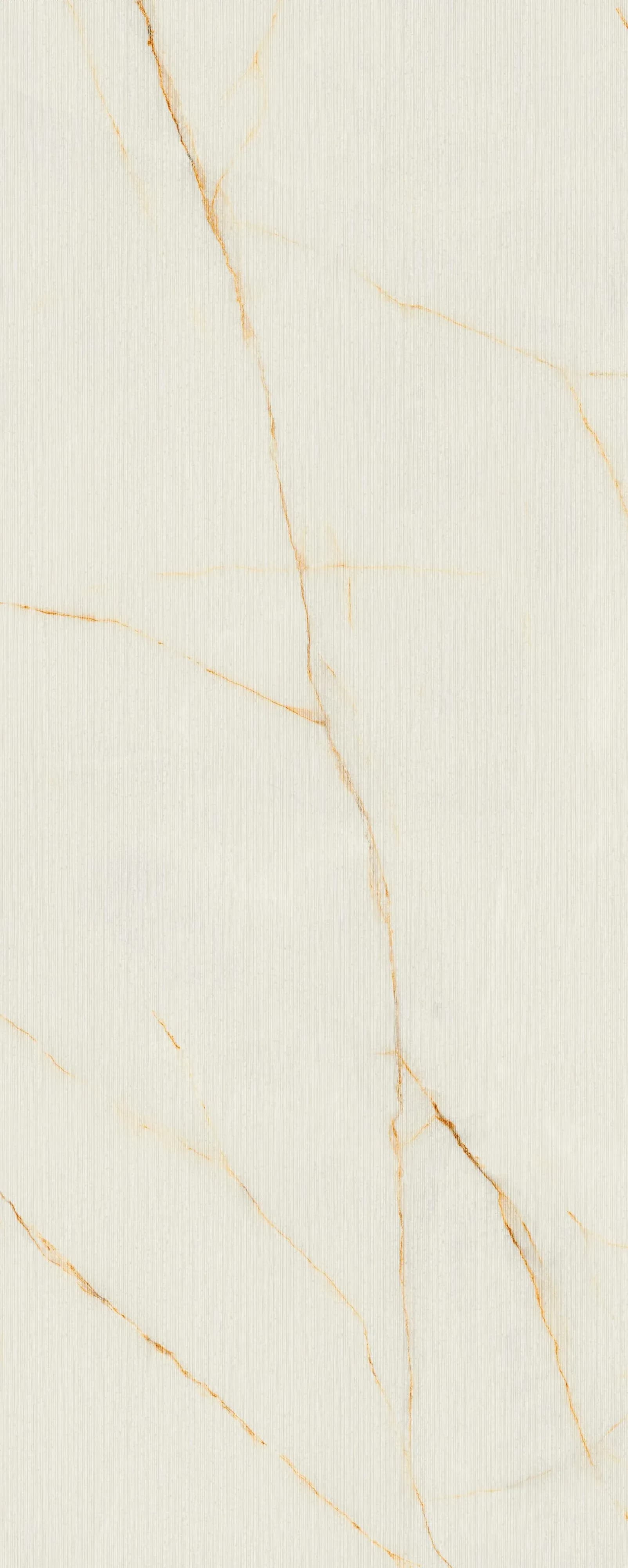 Laminam Cristallo Gold B.M. Caress
