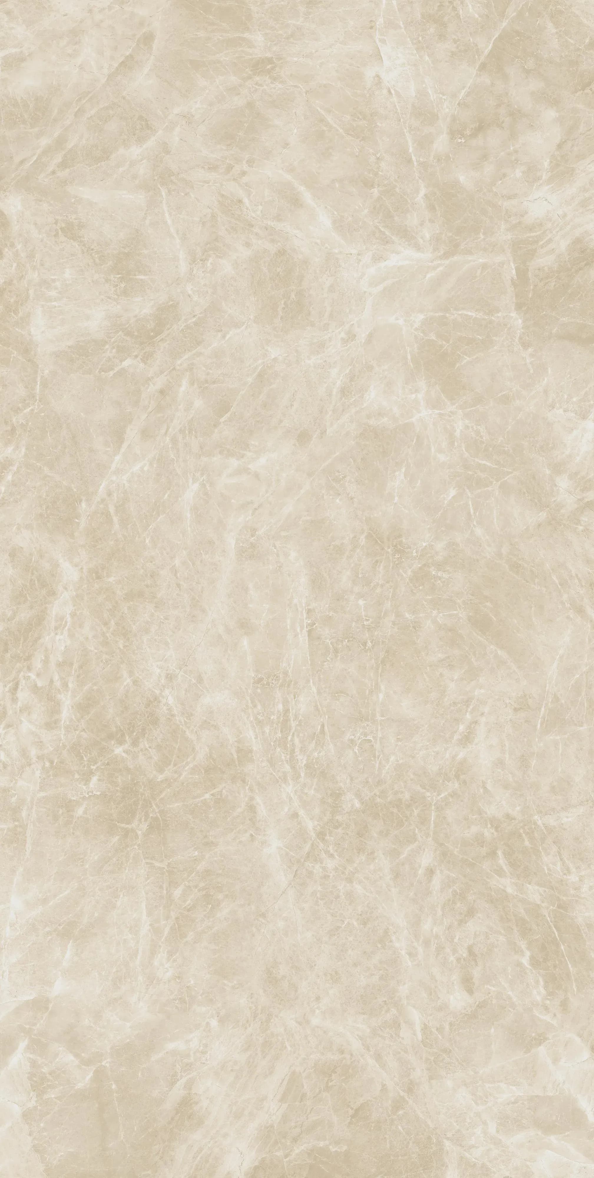 Laminam Diamond Cream Lucidato