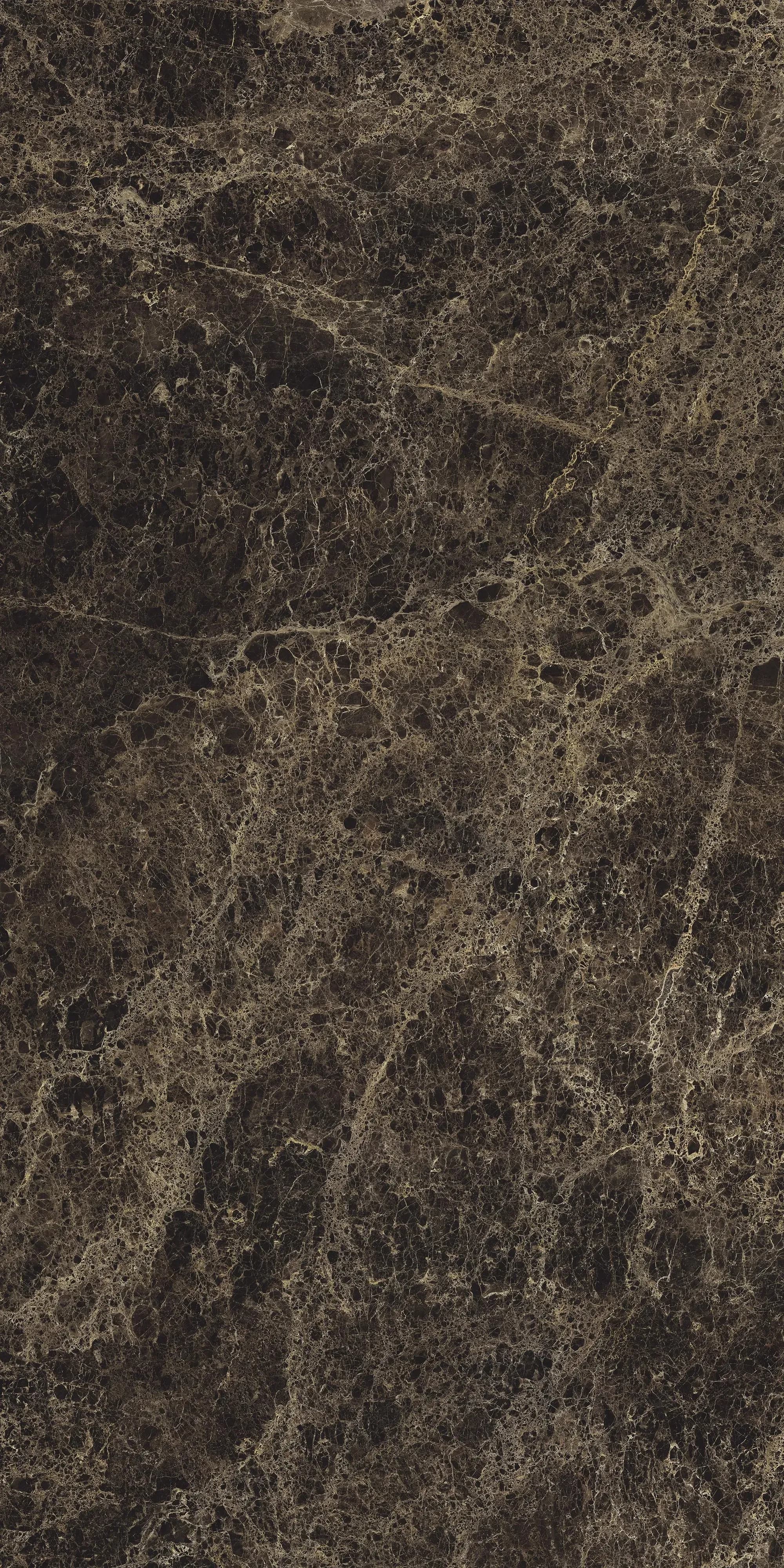 Laminam Emperador Extra