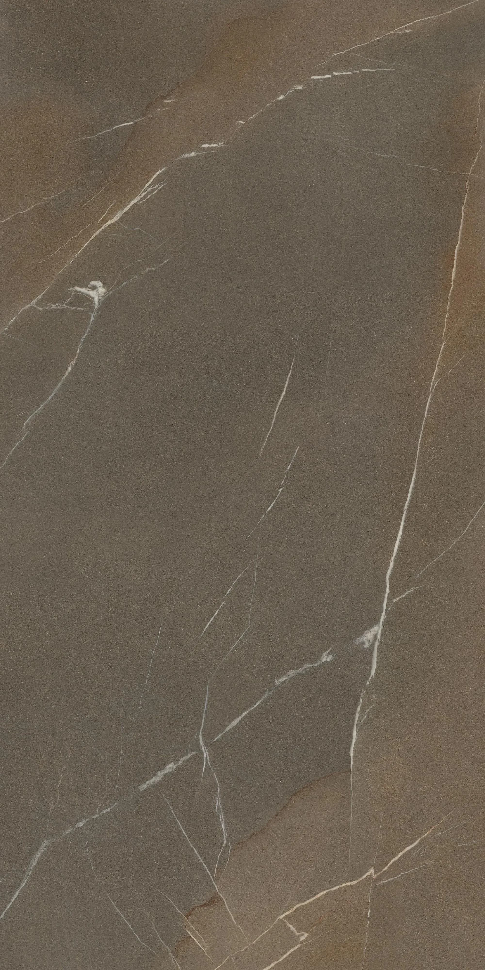 Laminam Pietra Piasentina Taupe Naturale