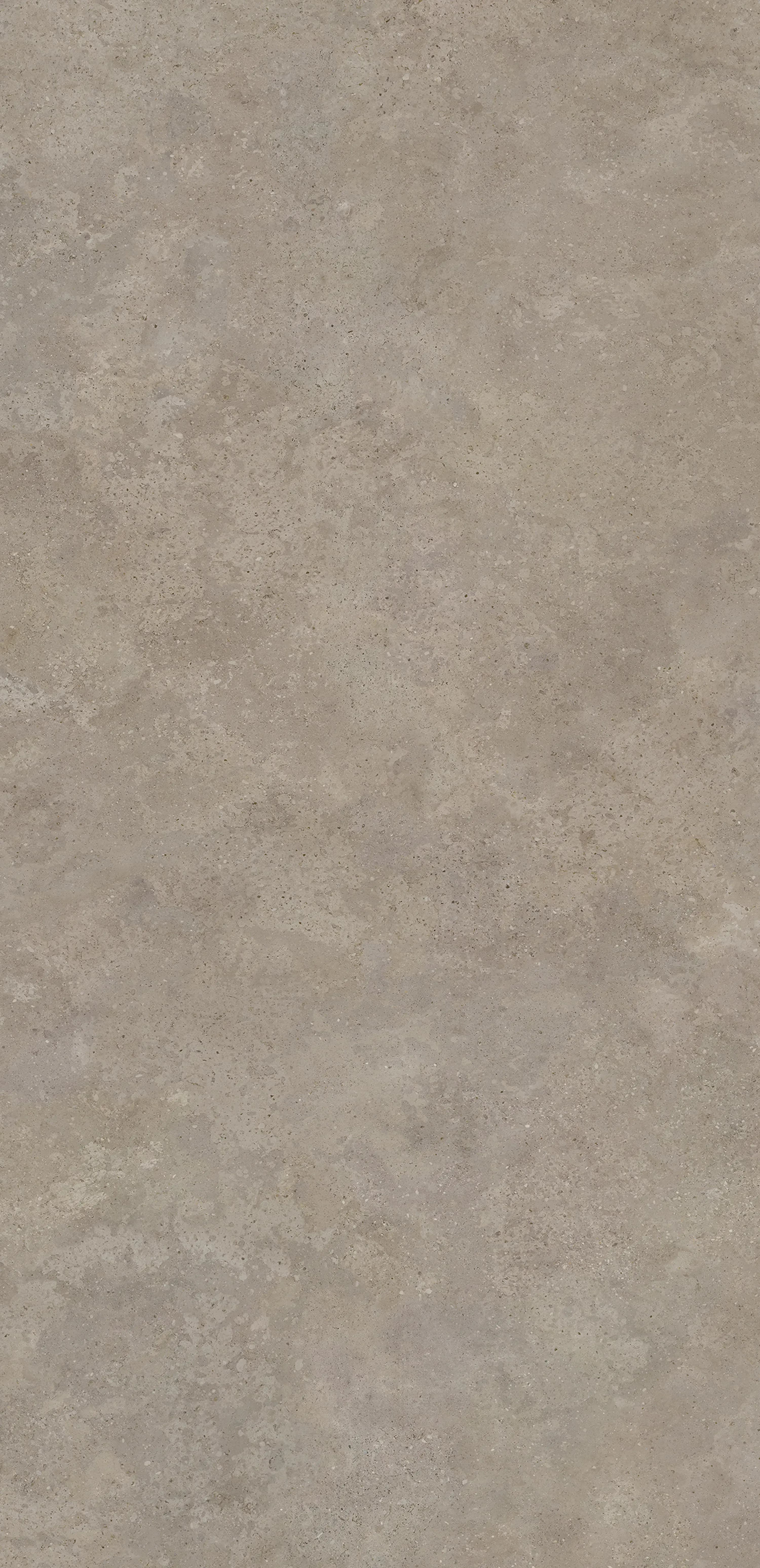 Neolith Artisan