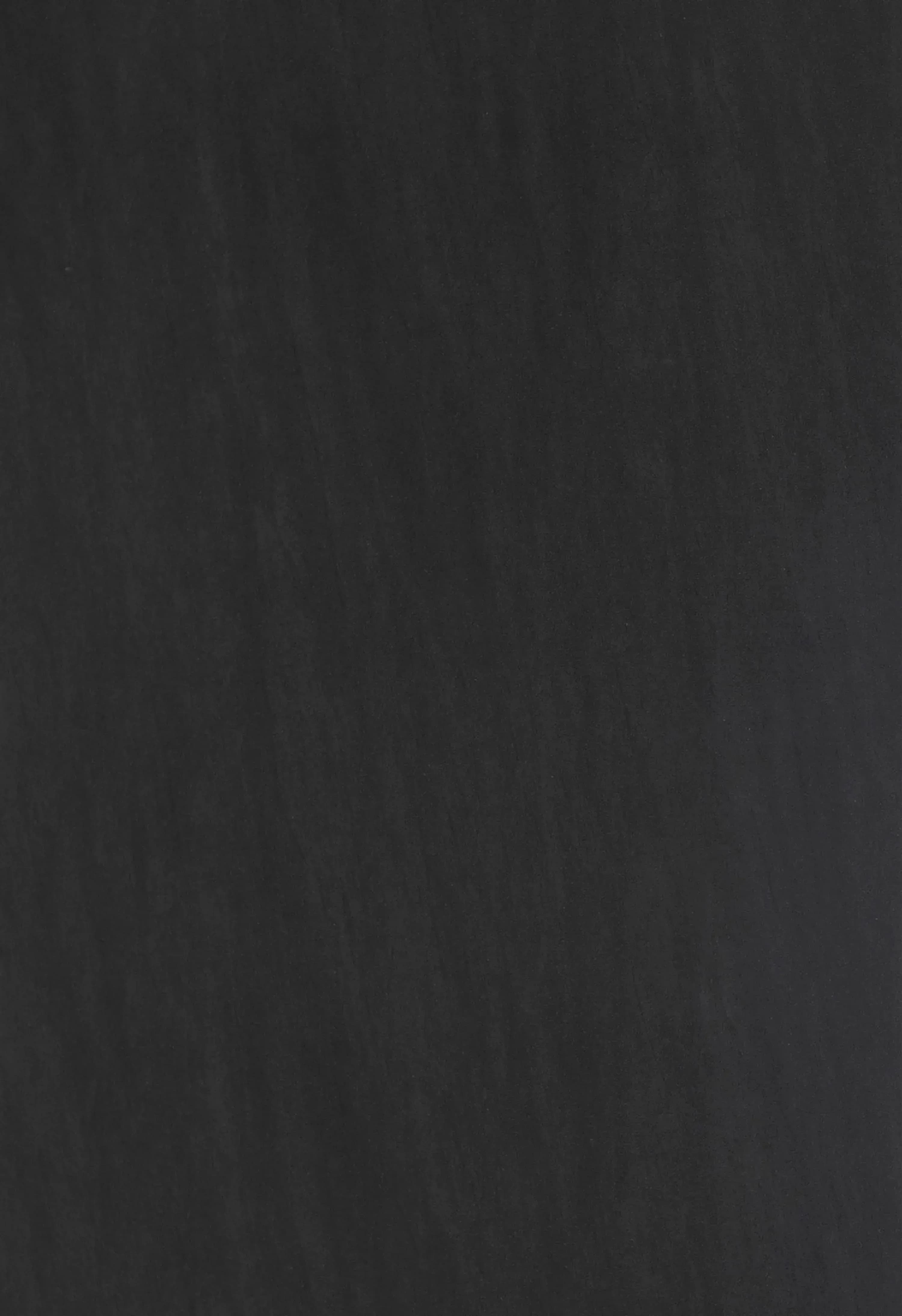 Neolith Basalt Black