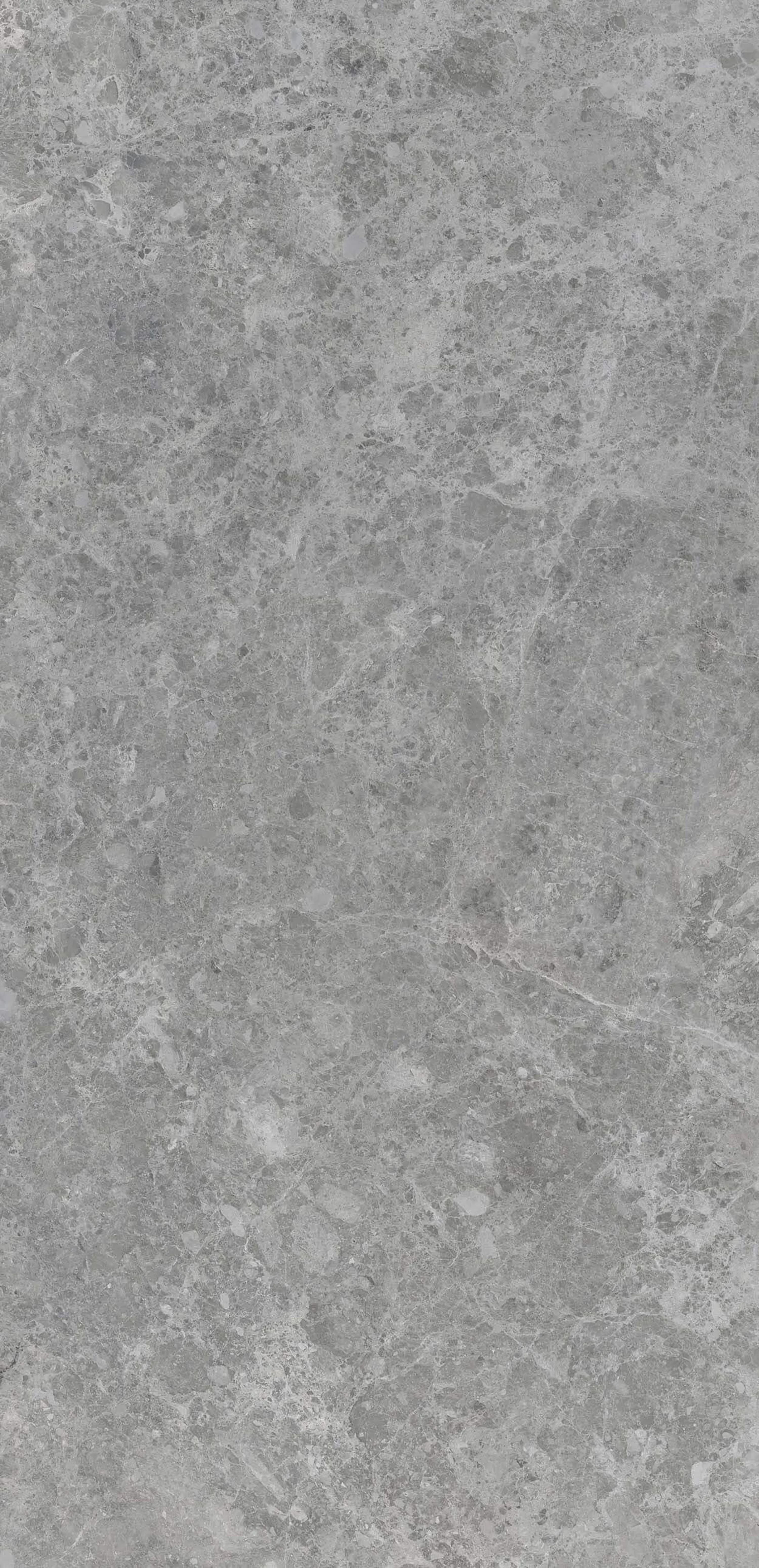 Neolith Cappadocia Sunset