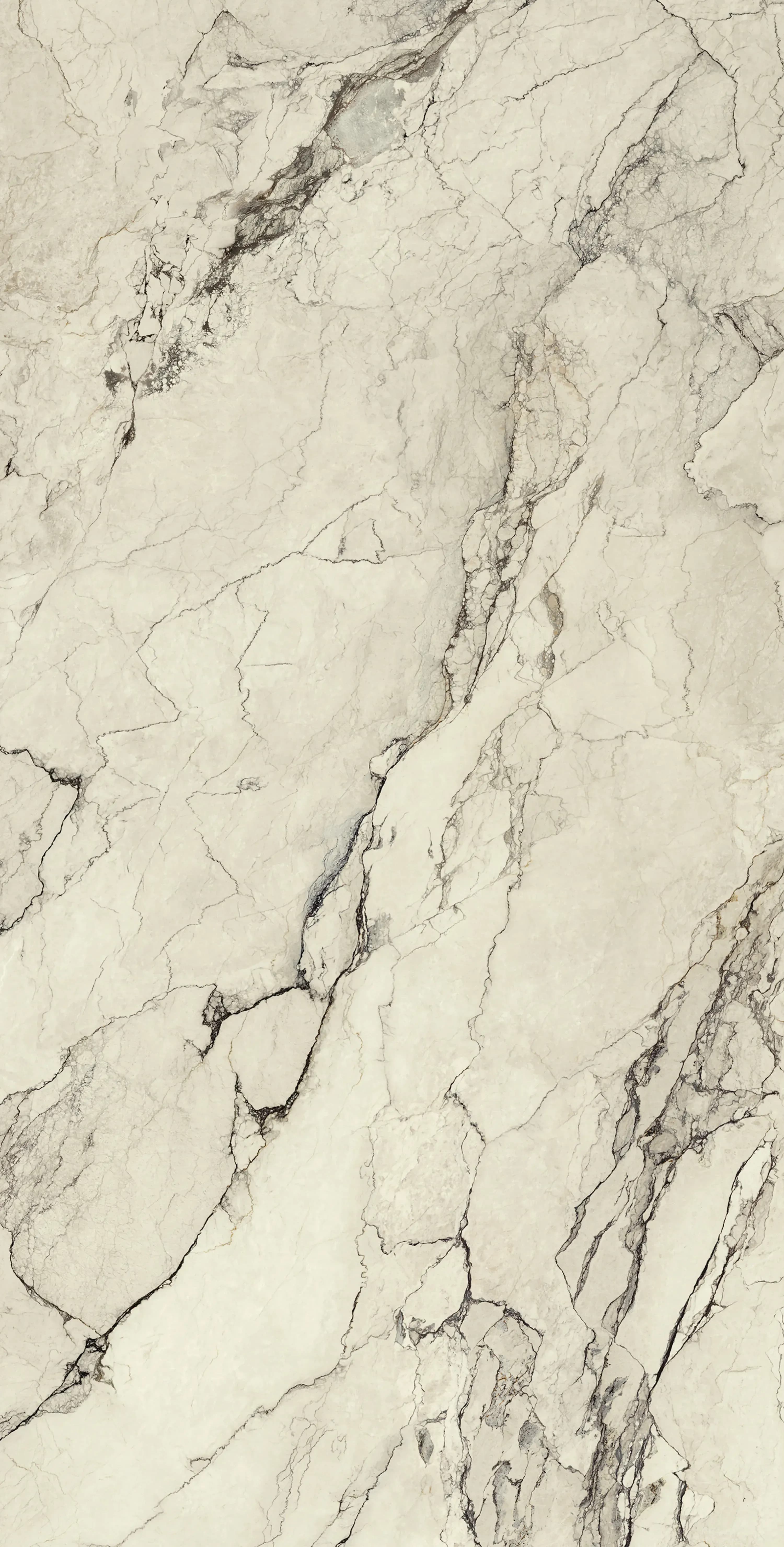 Neolith Colorado Dunes