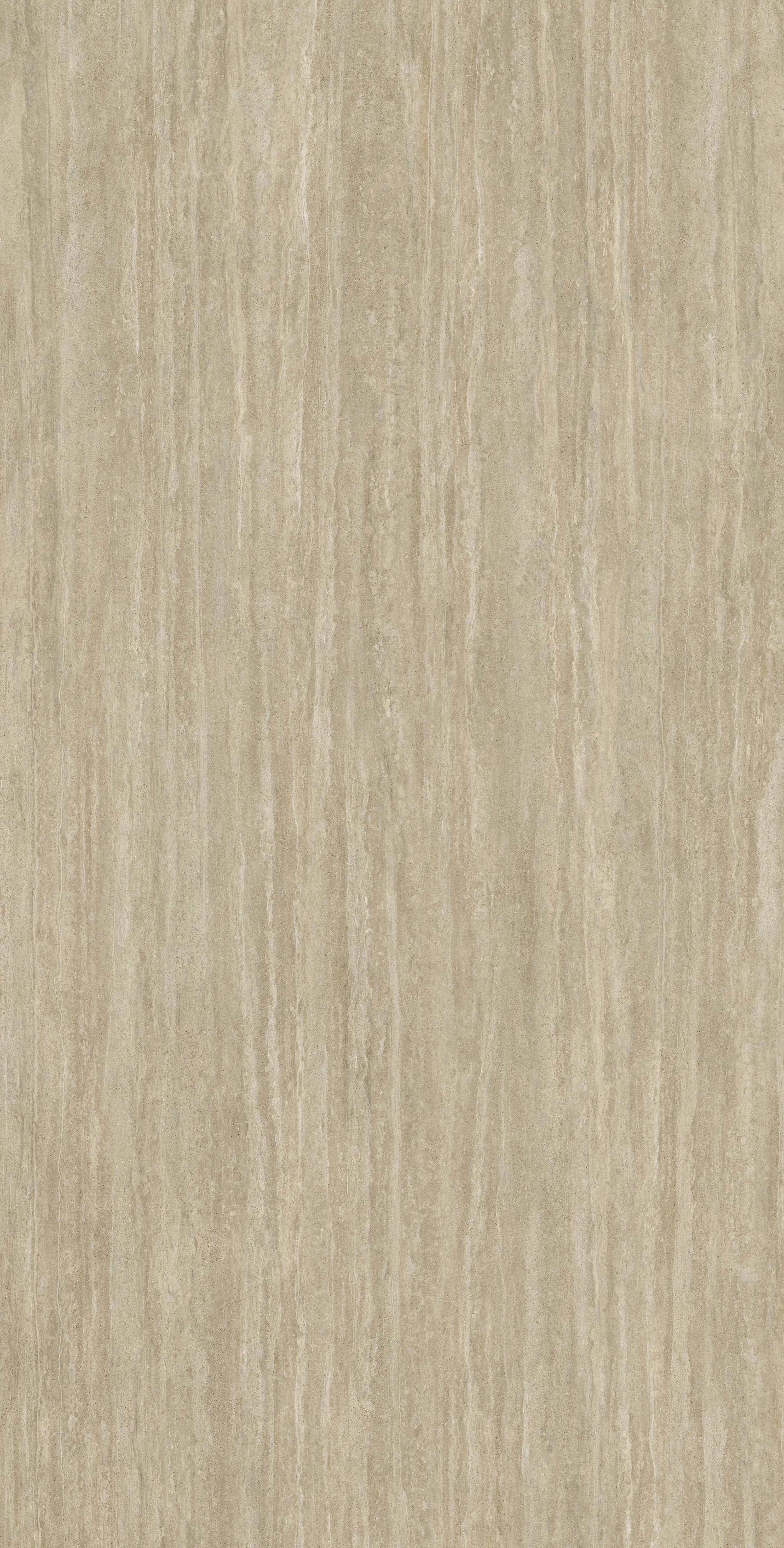 Neolith Colosseo