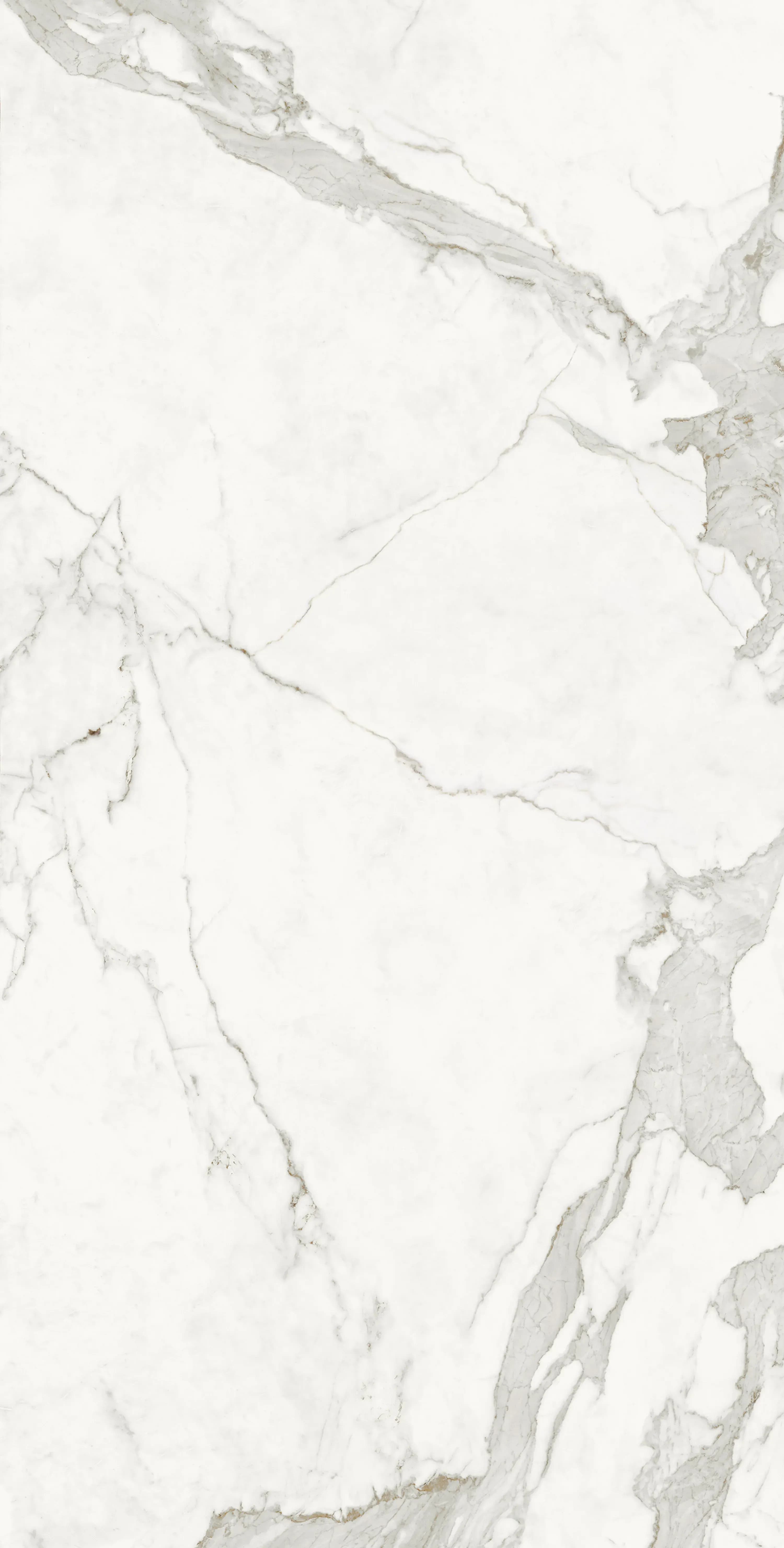 Neolith Estatuario