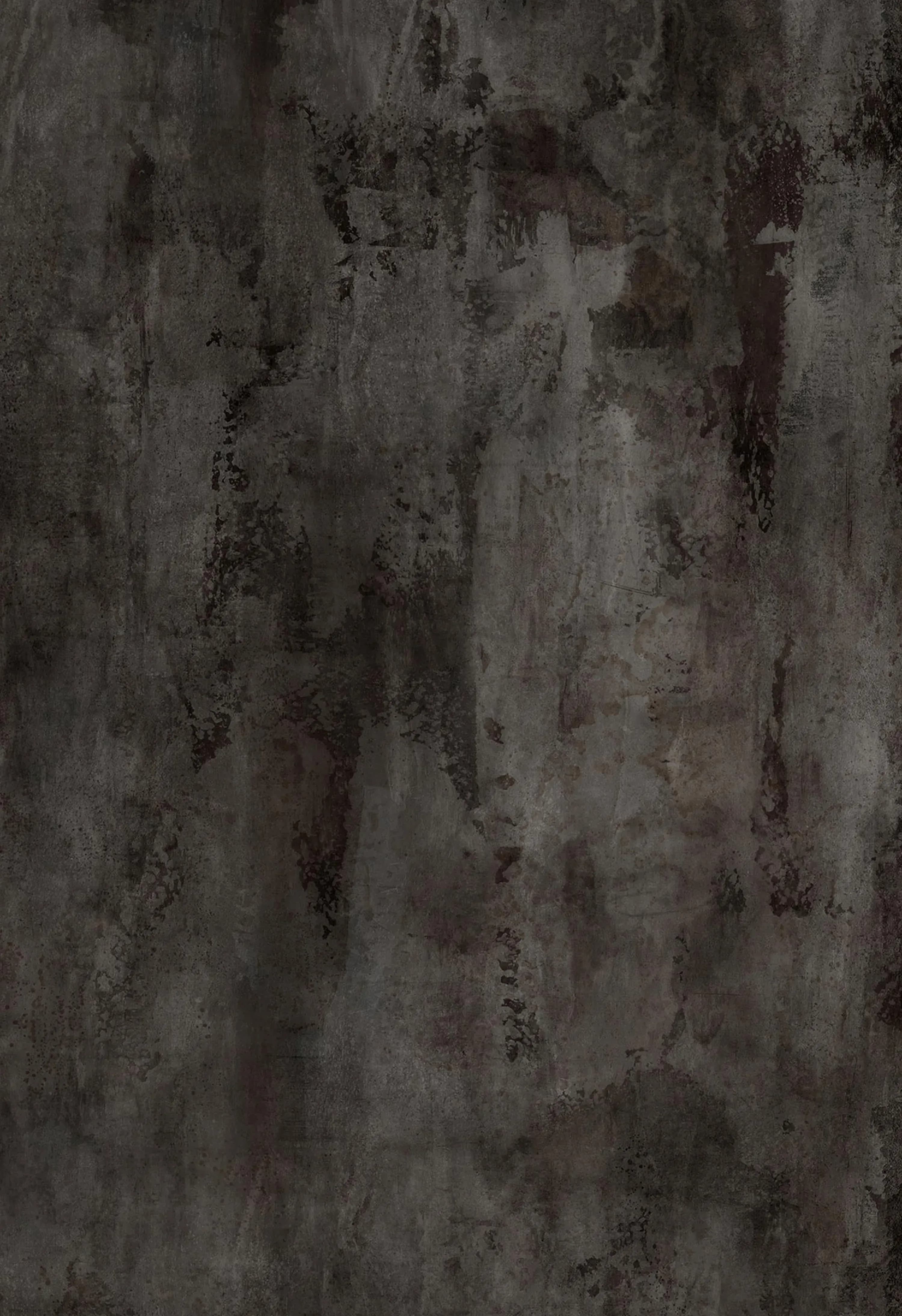 Neolith Metropolitan