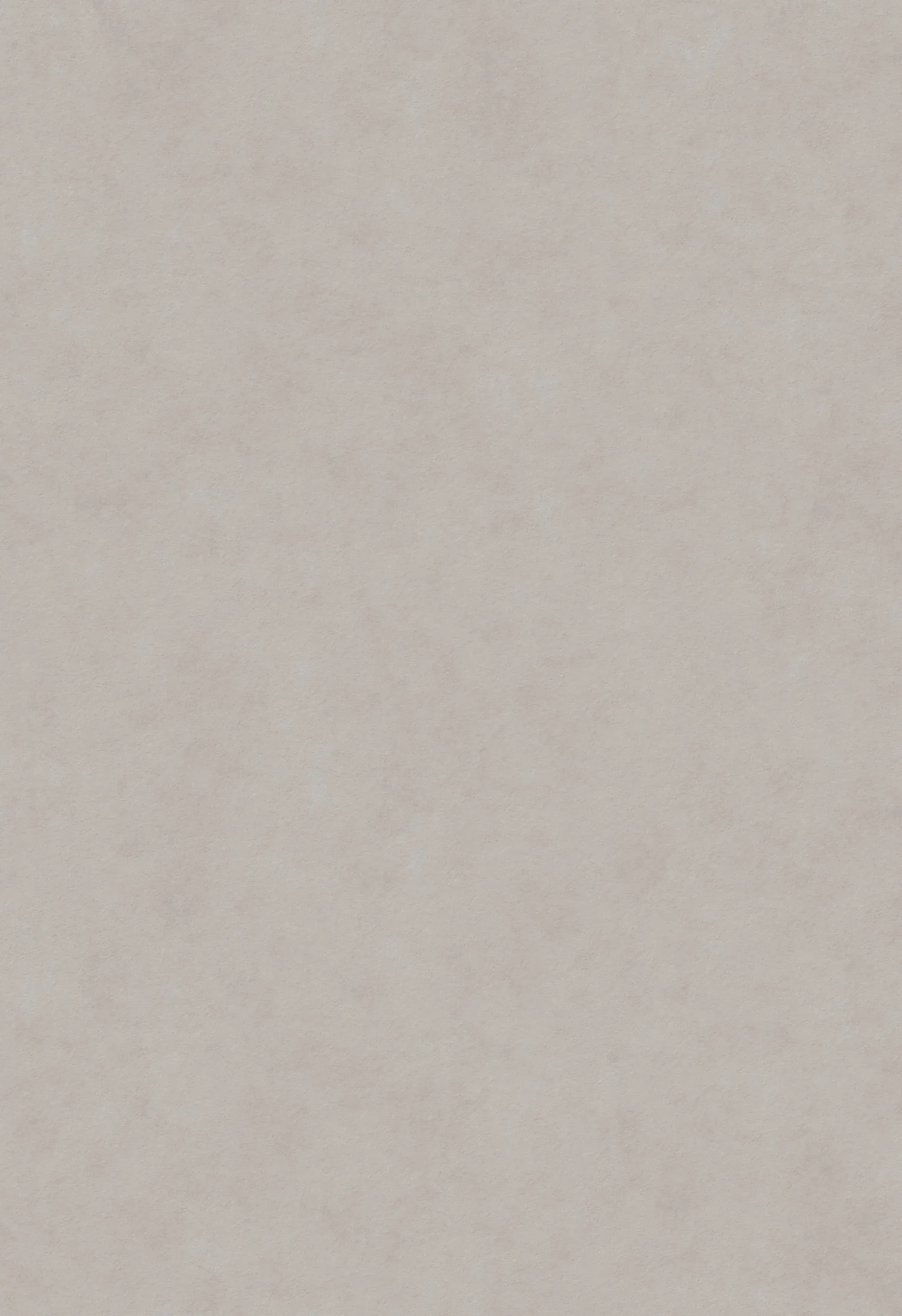 Neolith Pietra Di Luna