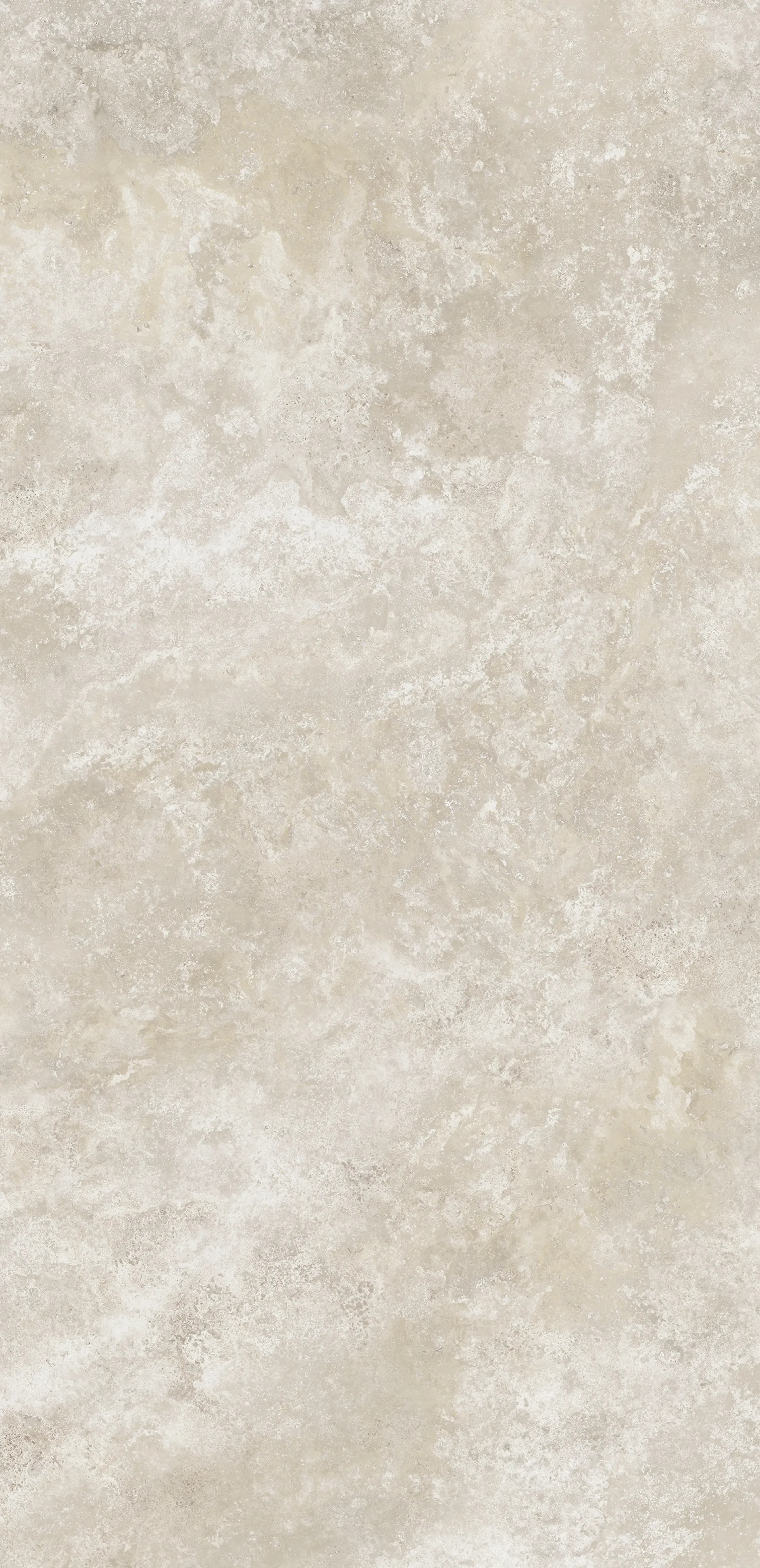 Neolith Rapolano