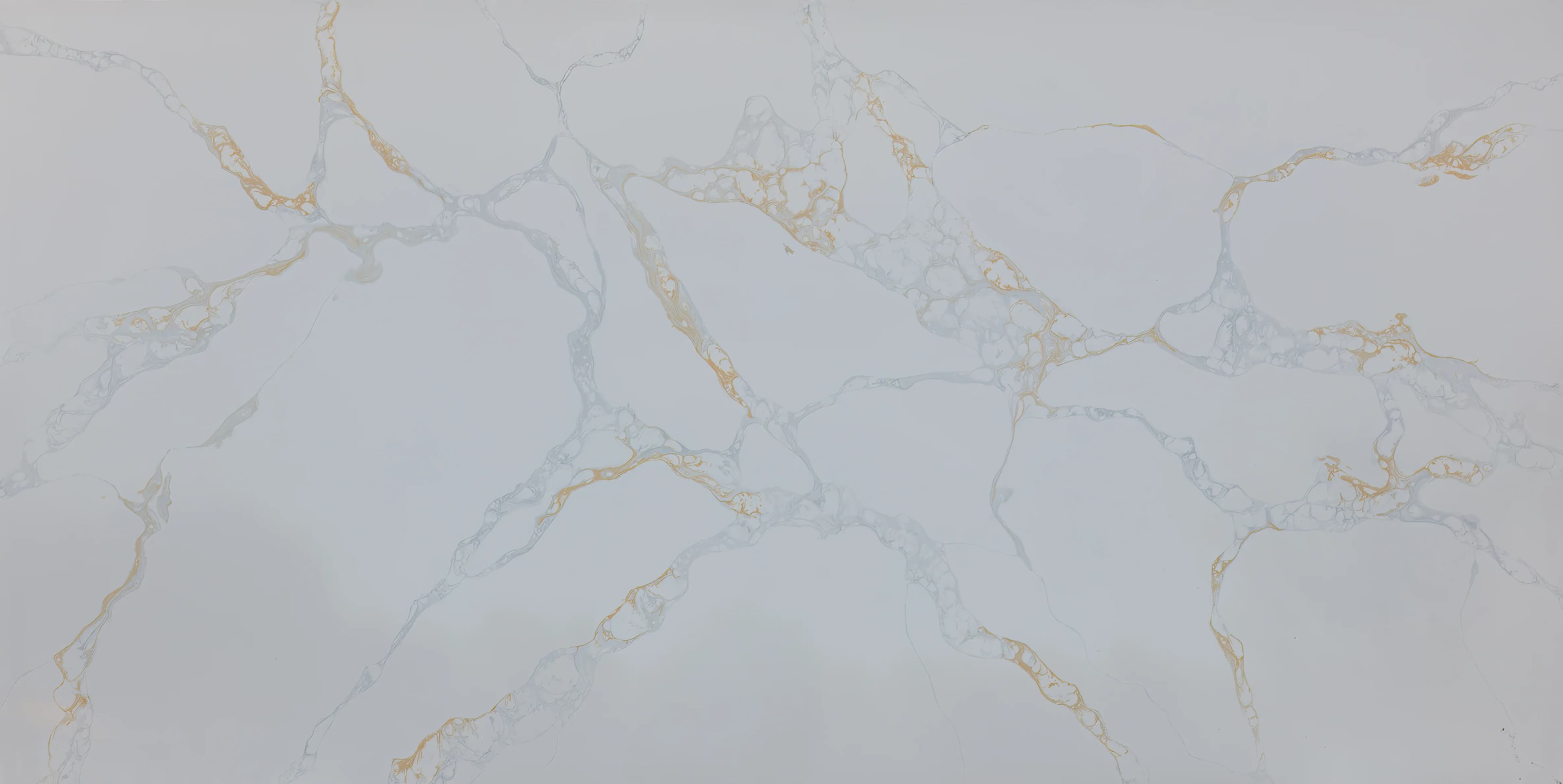 Next Stone Calacatta Aurelia