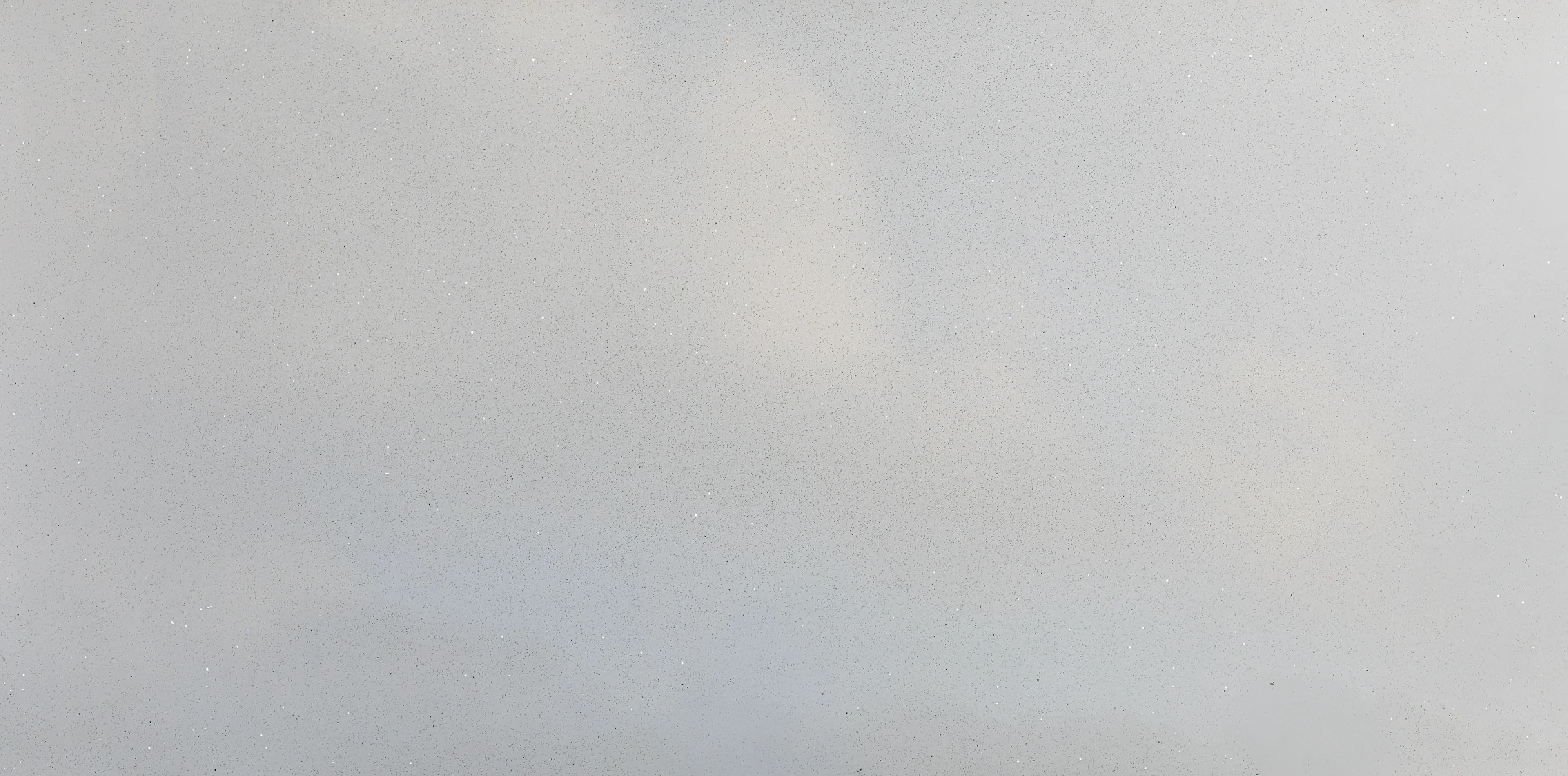 Next Stone Stellar White
