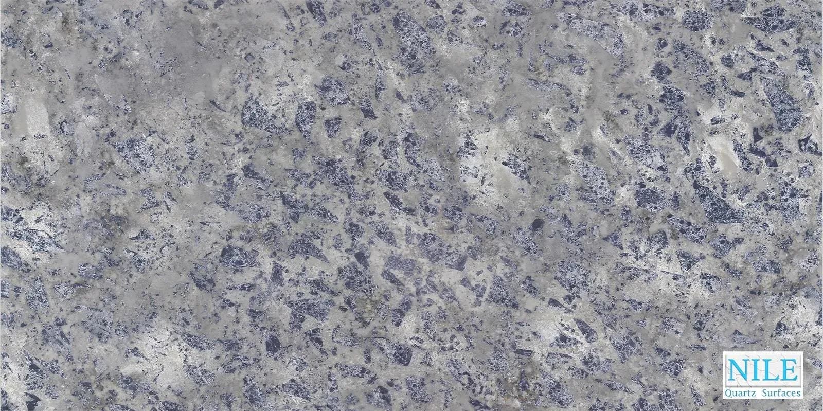 Nilestone Blue Lagoon