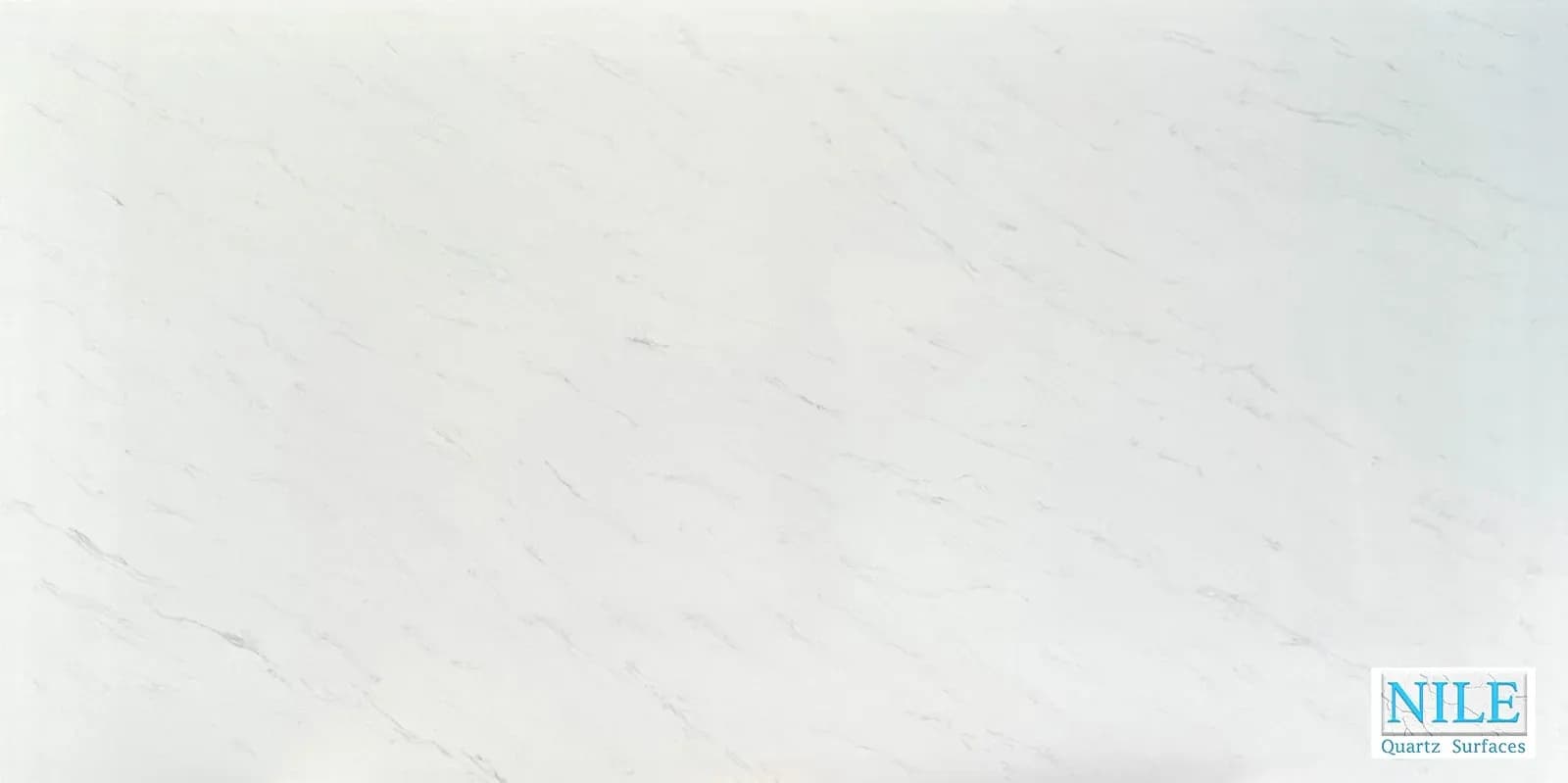 Nilestone Calacatta Volakas