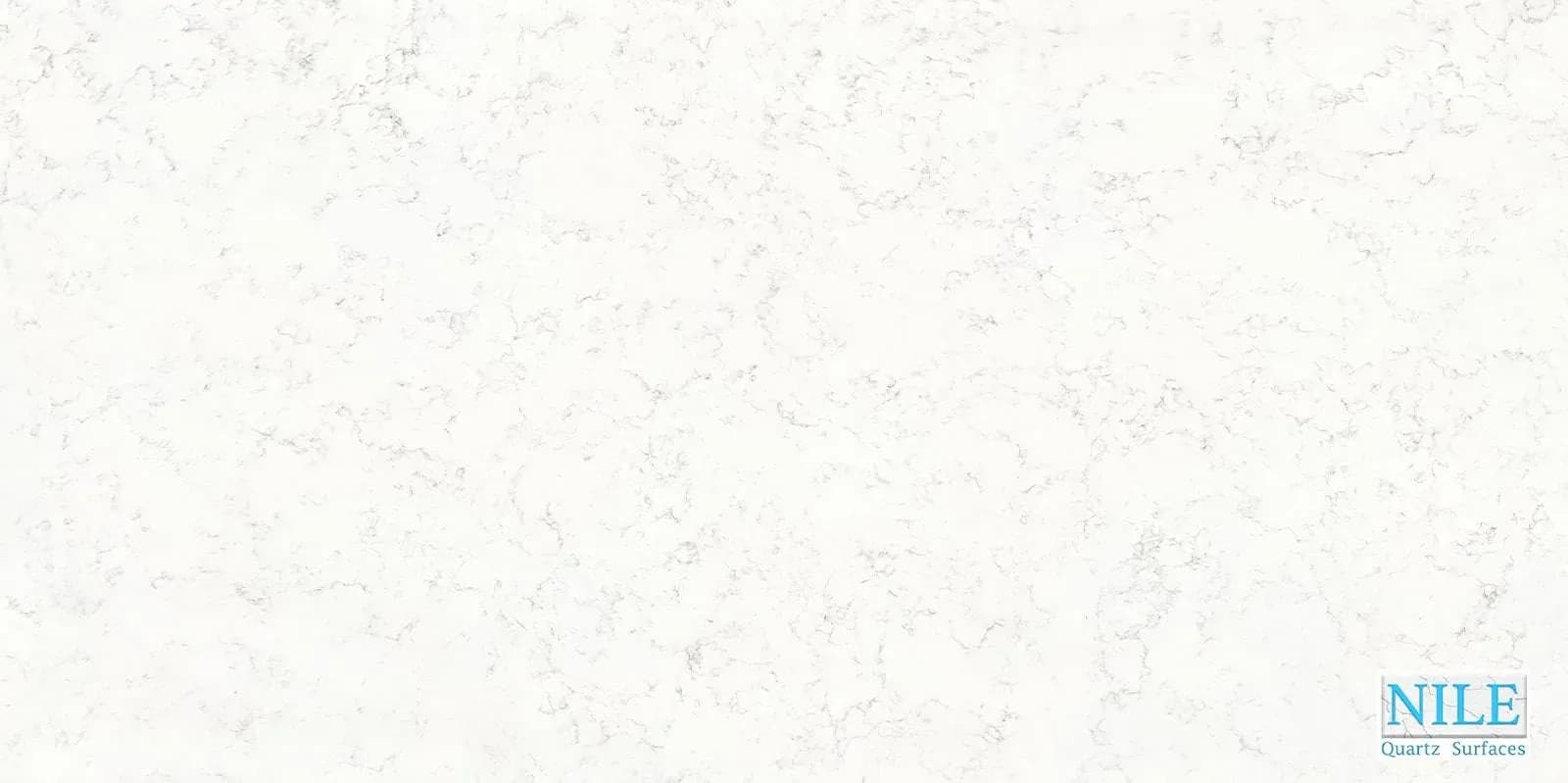Nilestone Carrara
