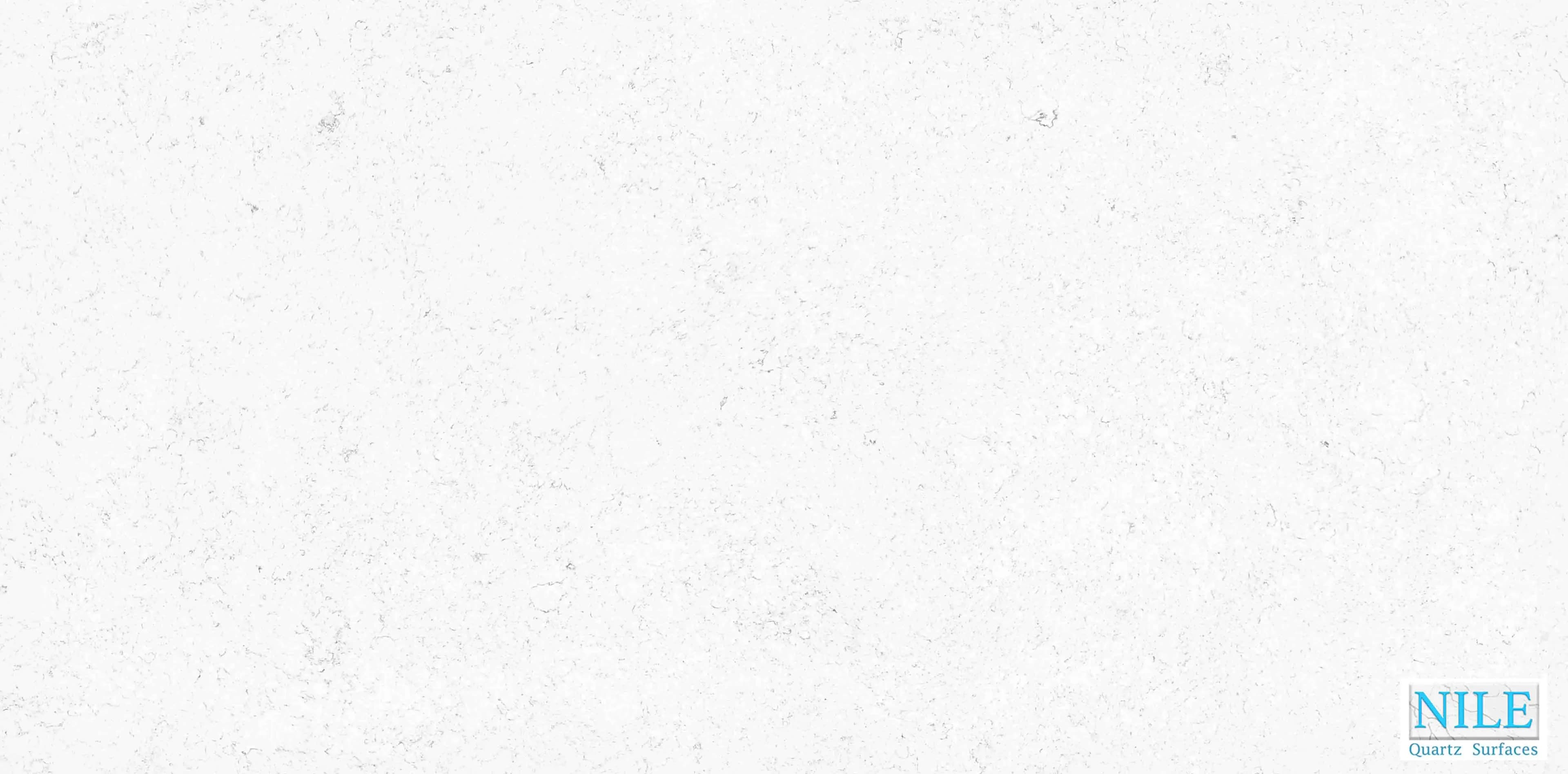Nilestone Carrara Shimmer