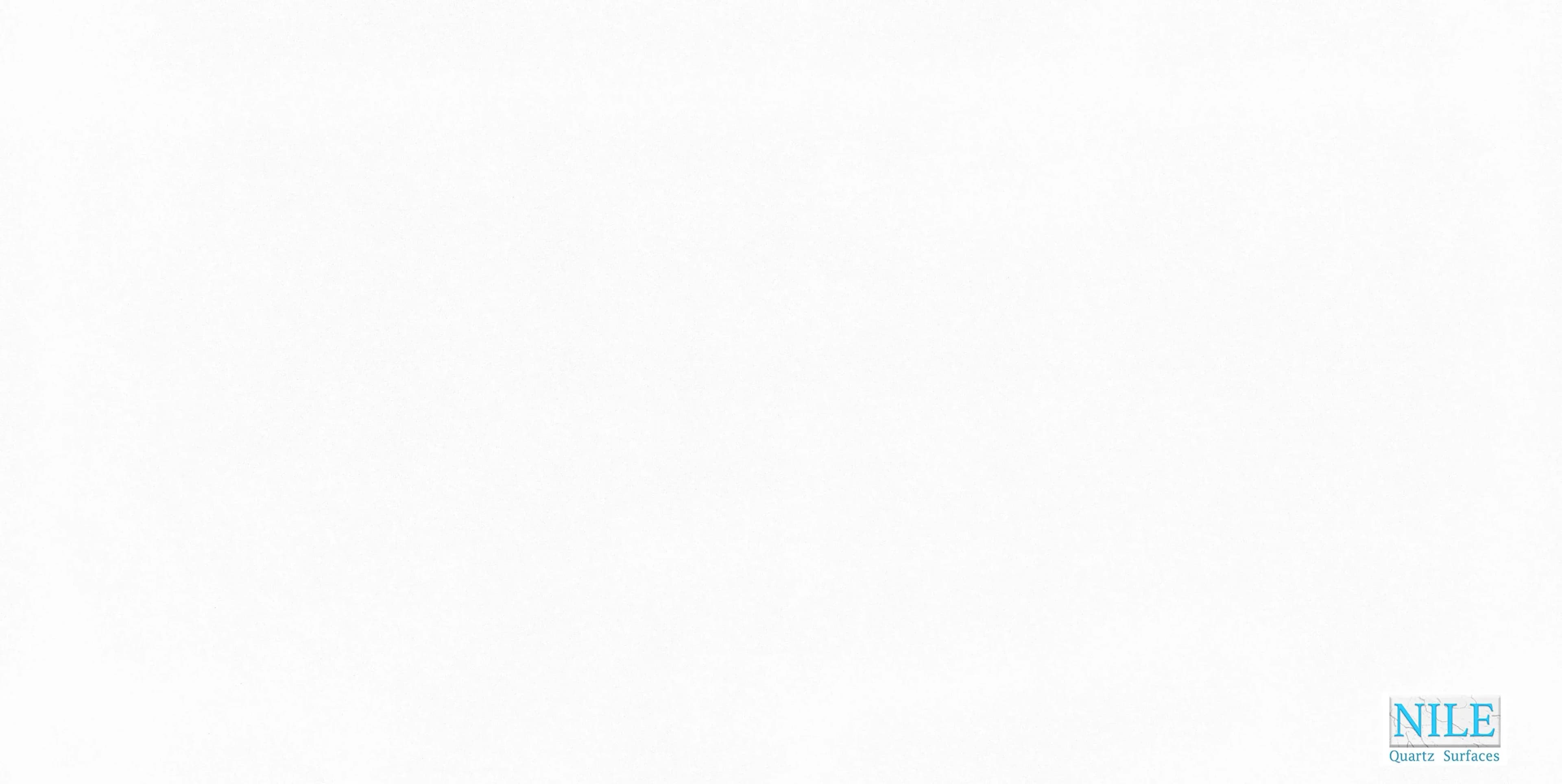 Nilestone Classic White