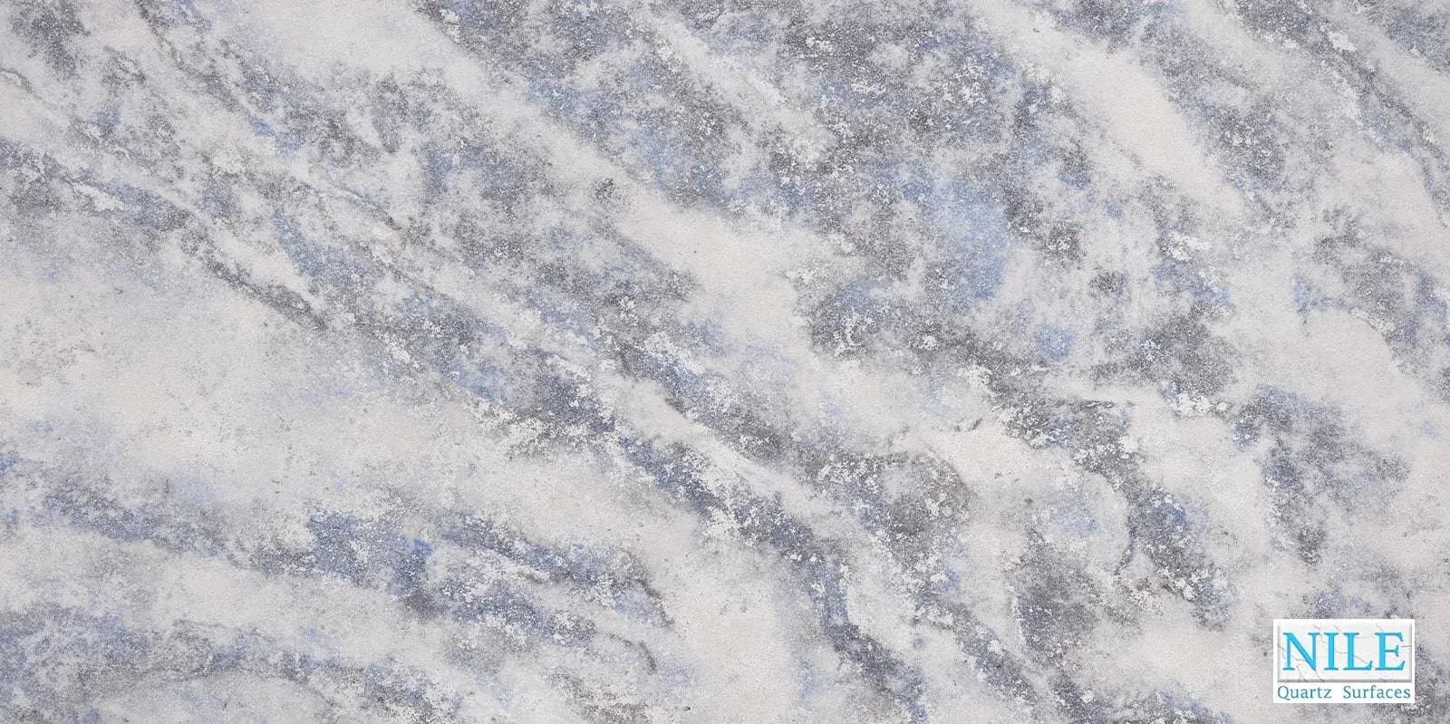 Nilestone Cloud Burst