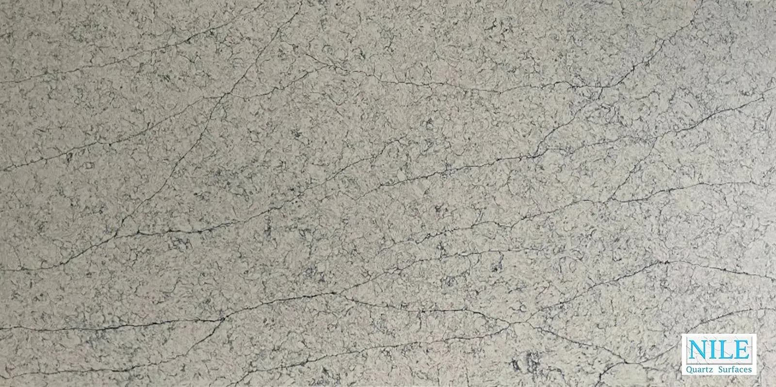 Nilestone Grigio Fantasy