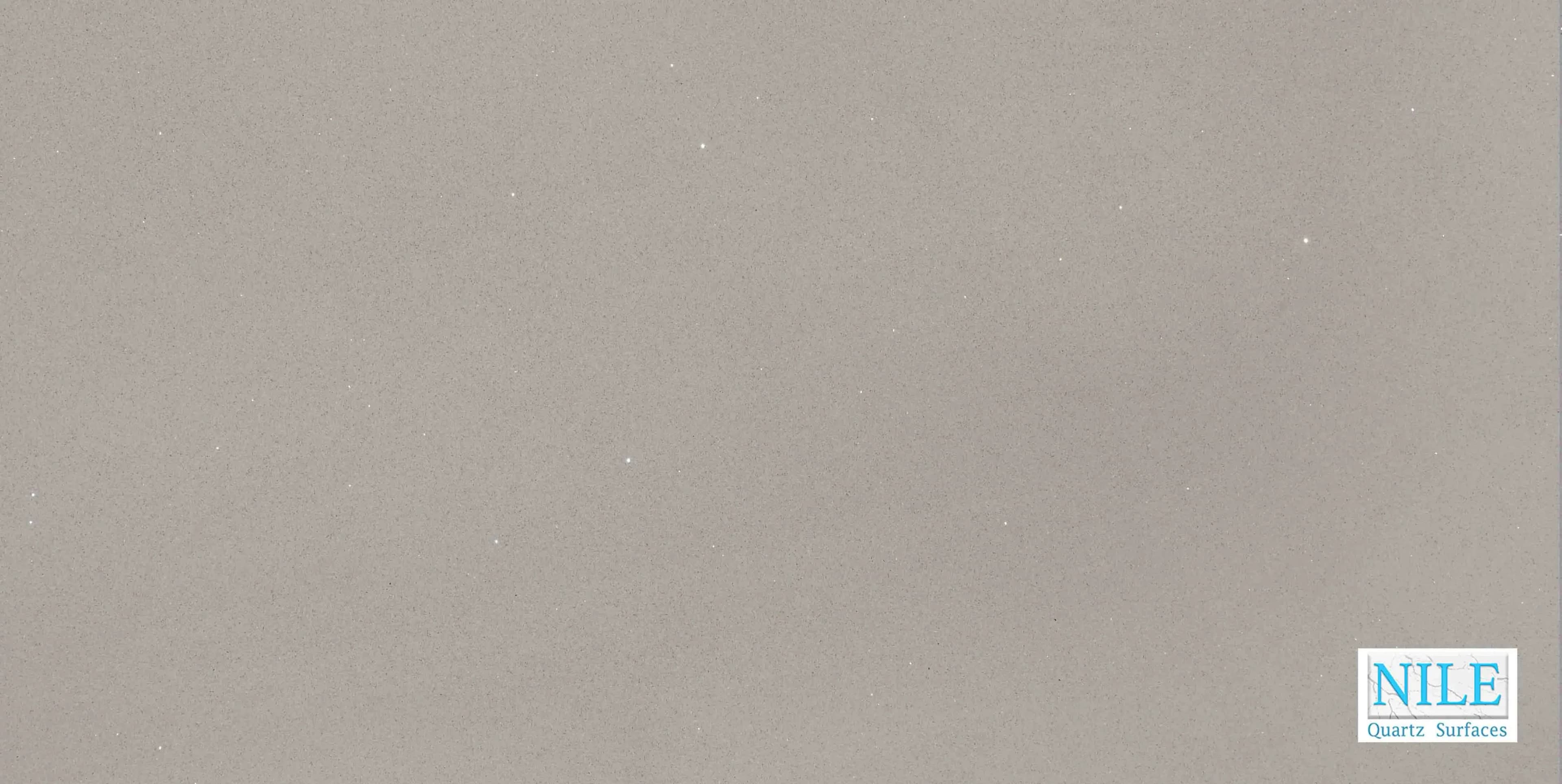 Nilestone Grigio Shimmer