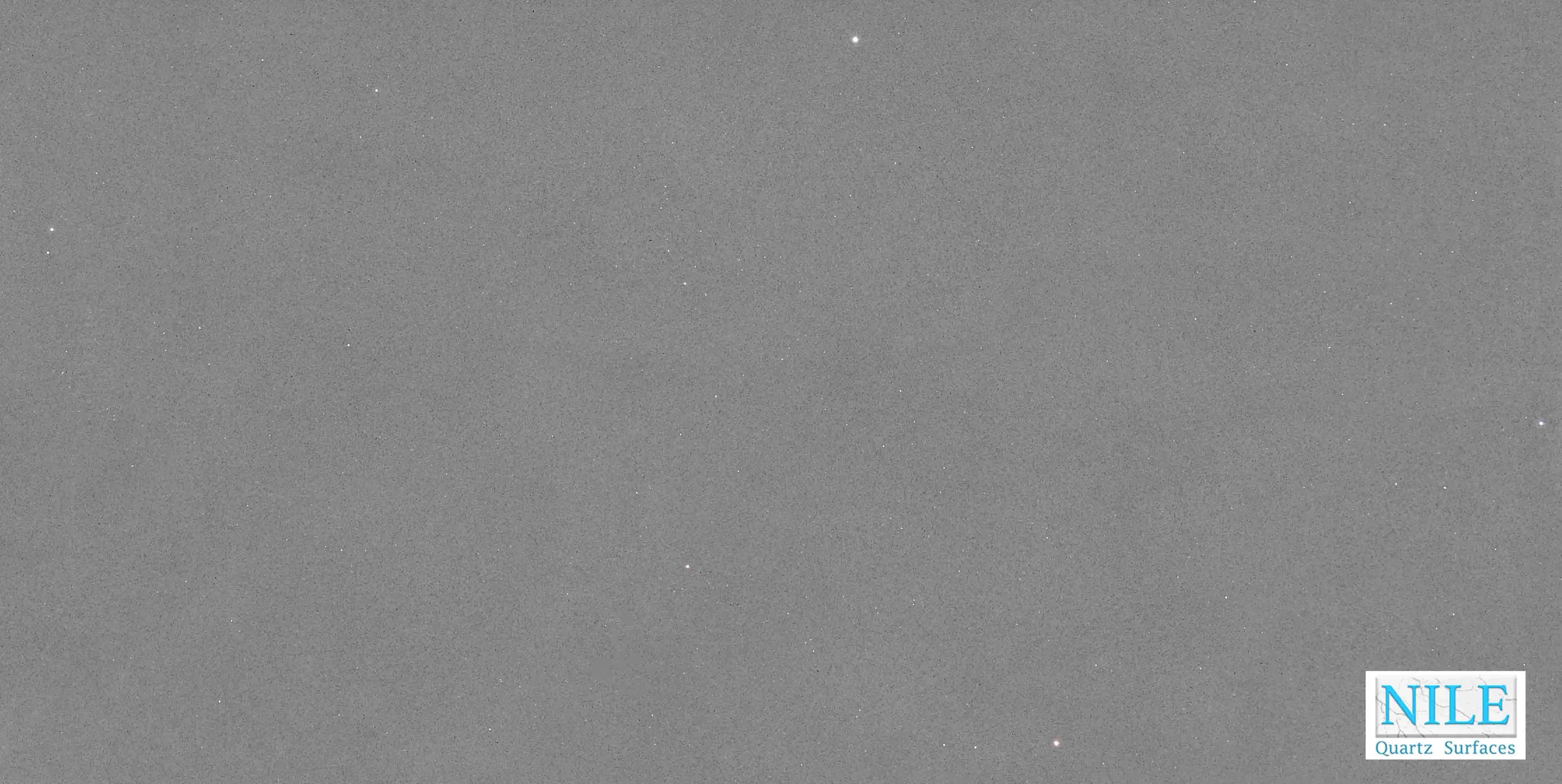 Nilestone Grigio Starlight