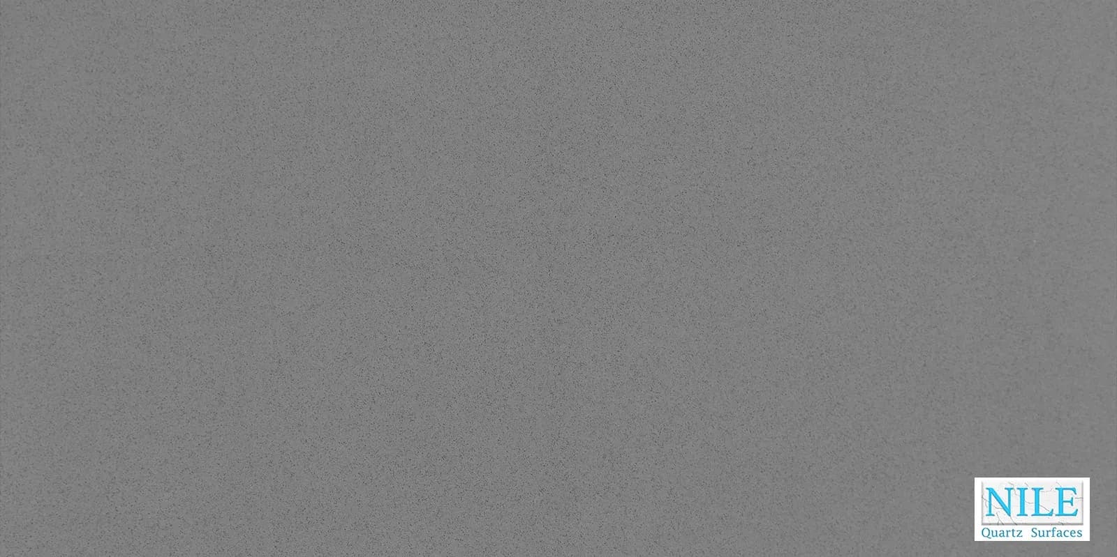 Nilestone London Grey