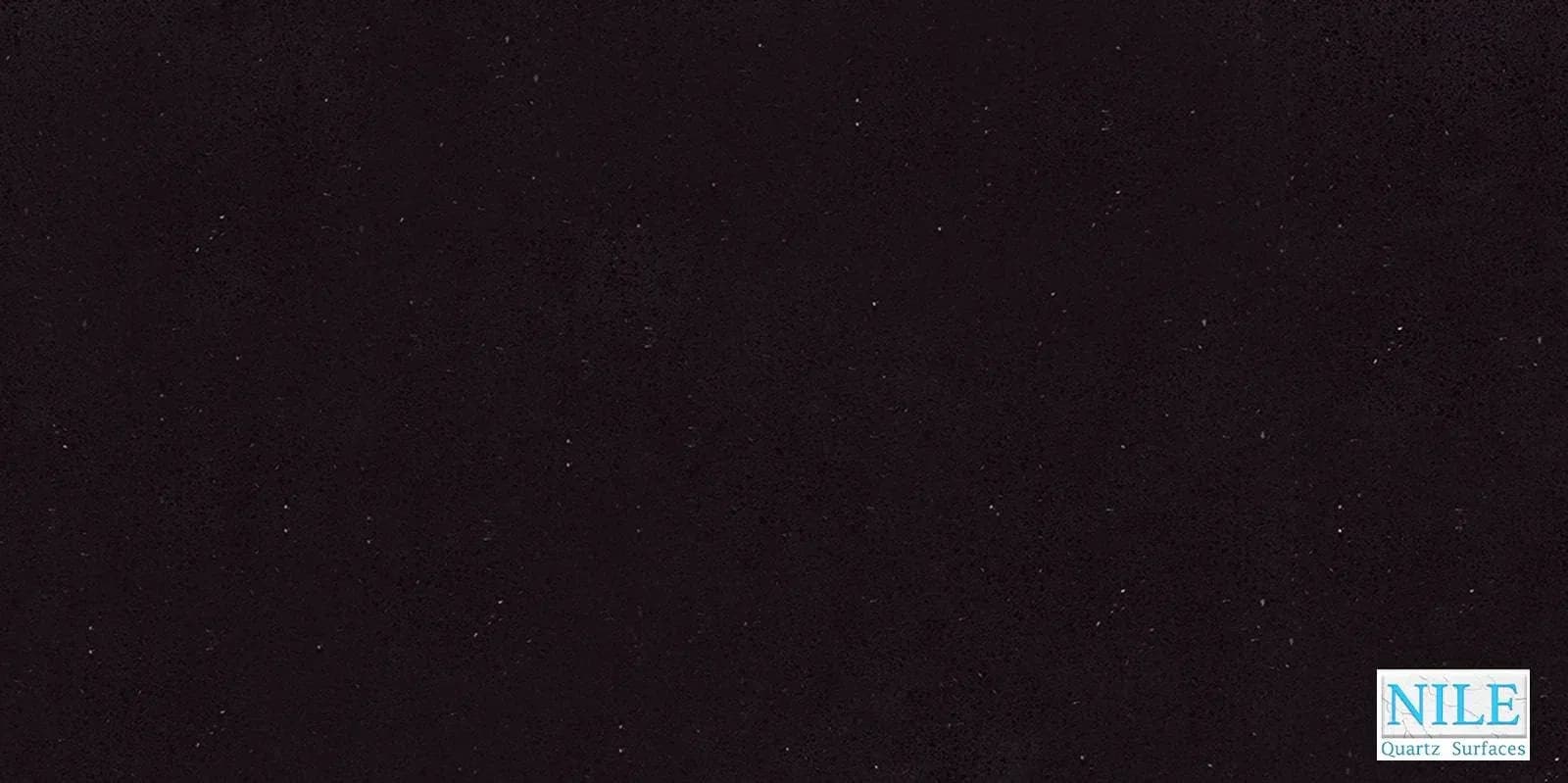 Nilestone Nero Starlight