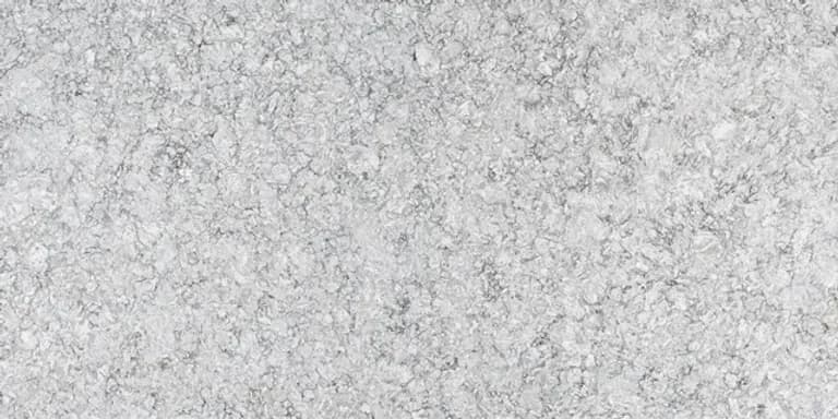 Picasso Arctic Storm