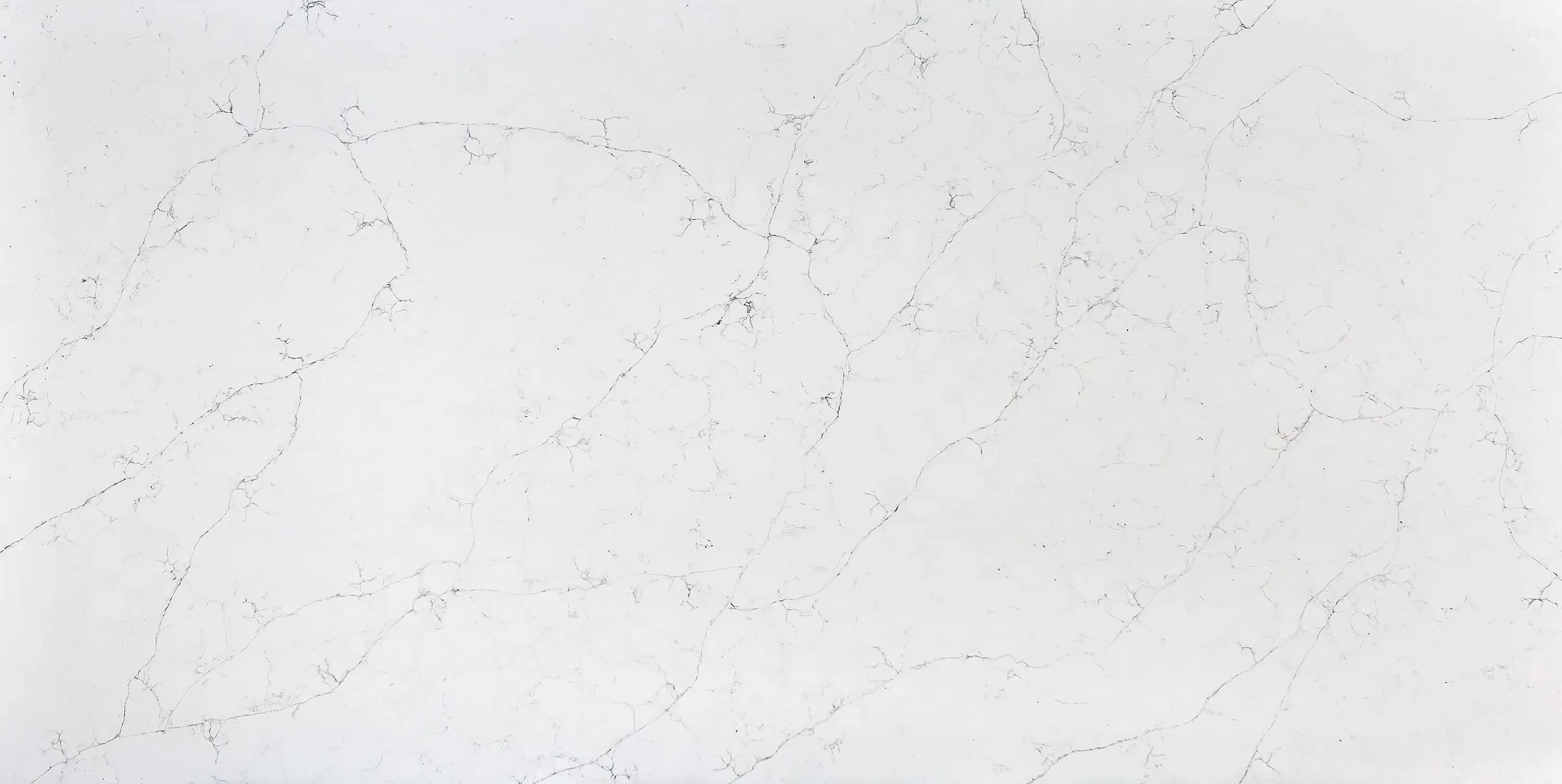 Picasso Aspen (Soft)