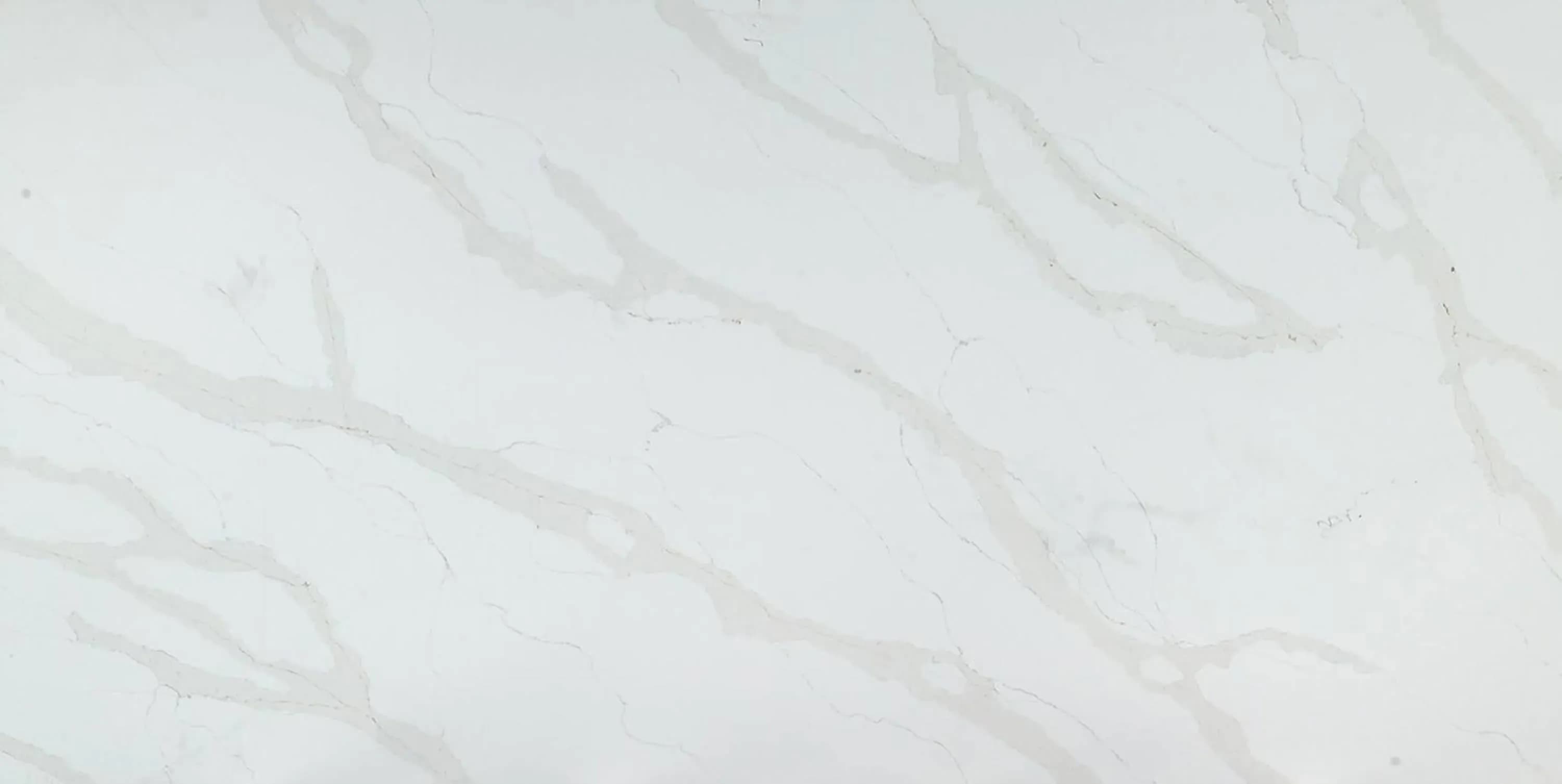 Picasso Calacatta Oro