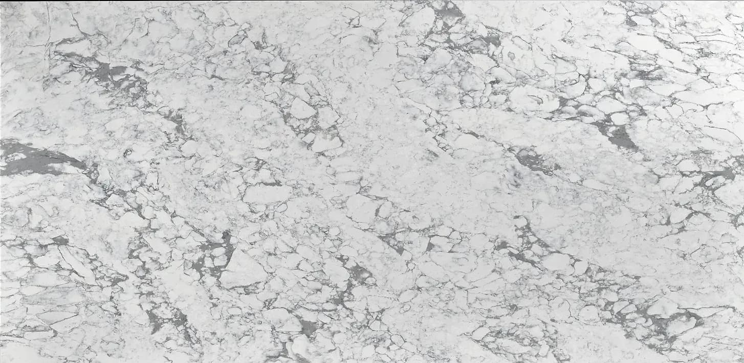 Picasso Celestial White