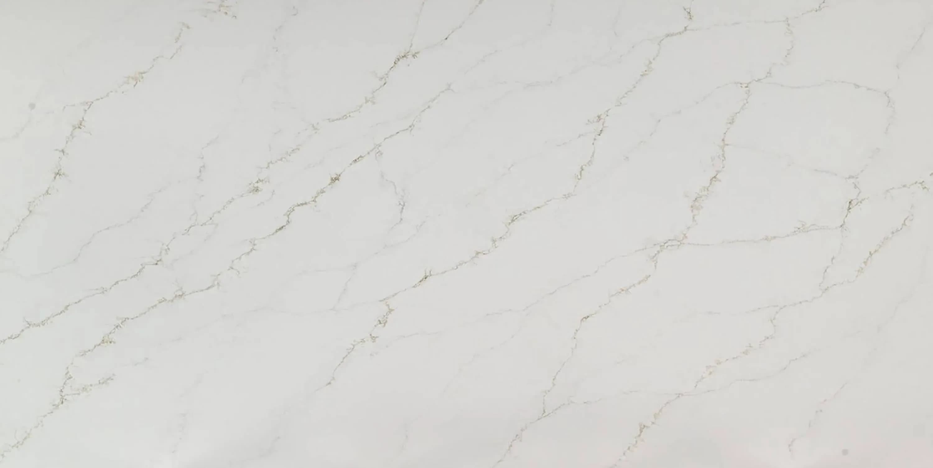 Picasso Golden Thunder (Shimmer)