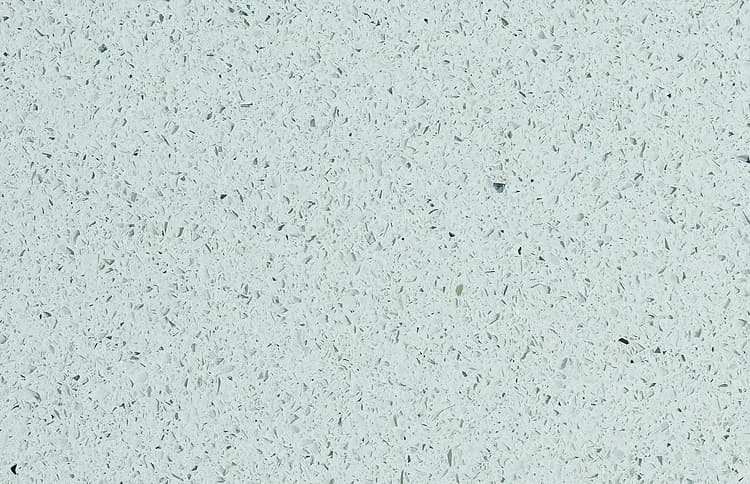 Picasso White Mirror