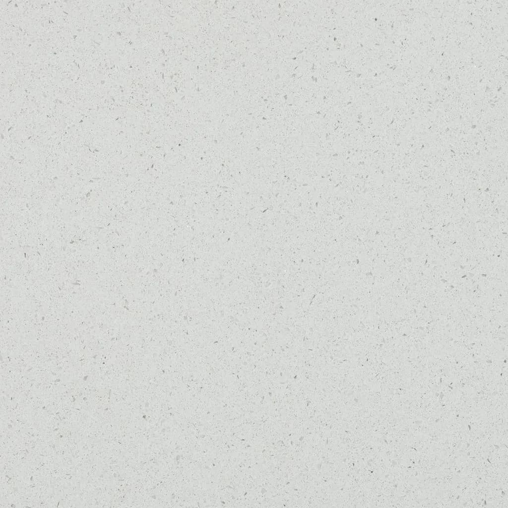 Quartzforms Add Top Crystal 700