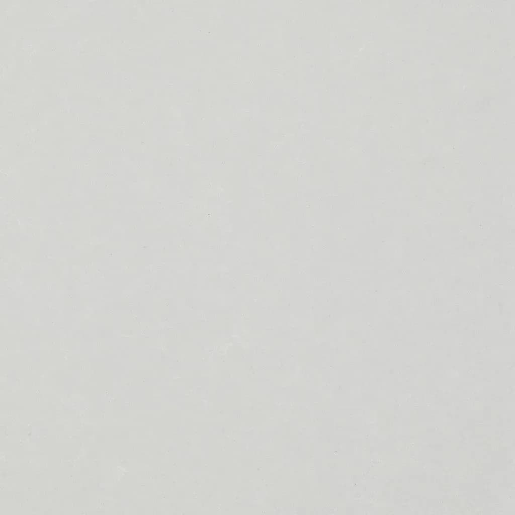 Quartzforms Breeze Blanc 805