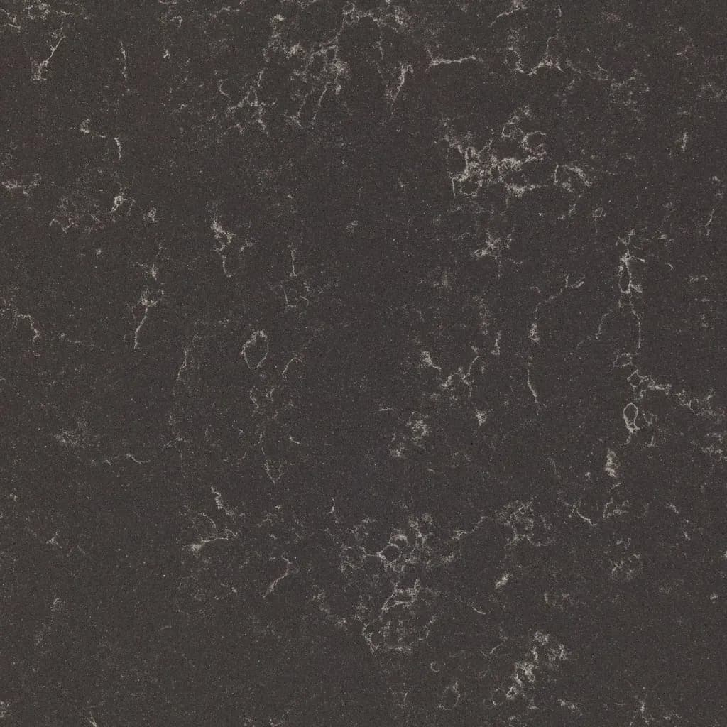 Quartzforms Breeze Hull 830