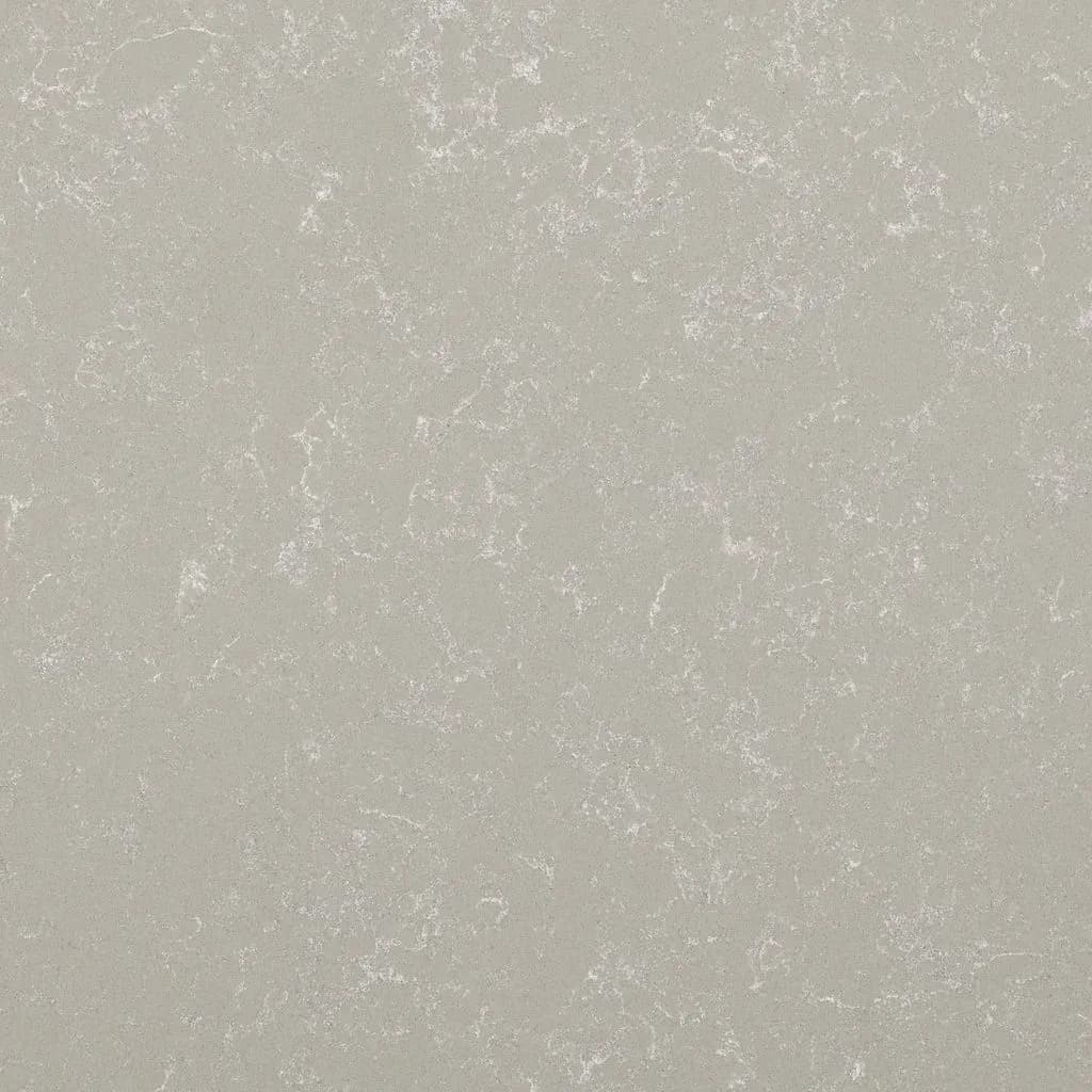 Quartzforms Breeze Pearl 815