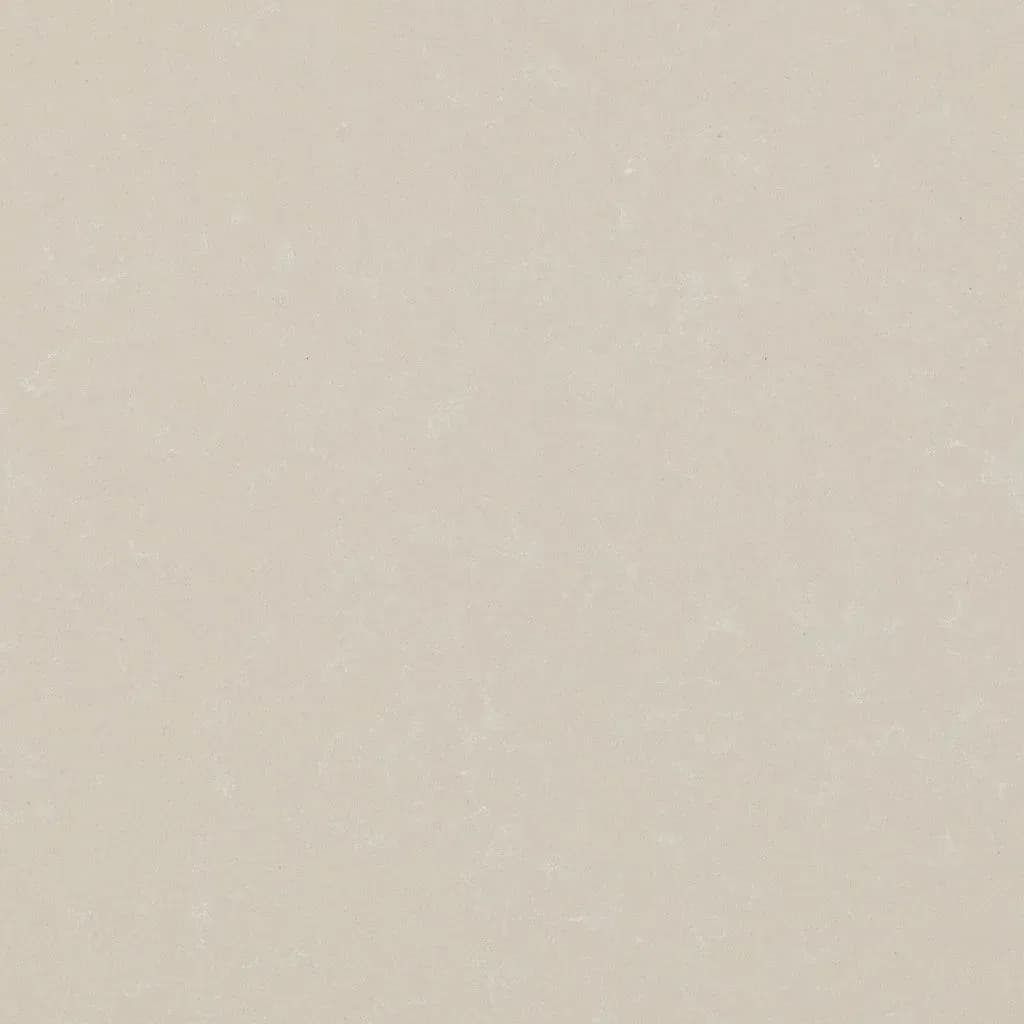 Quartzforms Breeze Sand 810