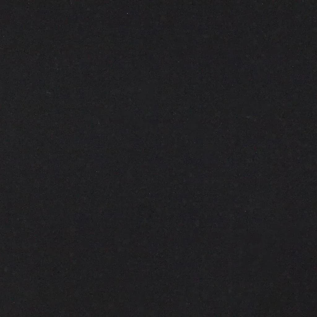 Quartzforms Cloudy Black And More 625