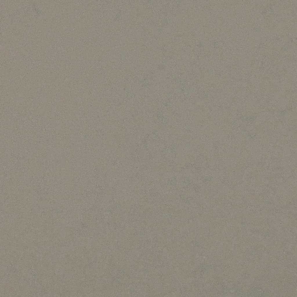 Quartzforms Cloudy Portland Grey 630