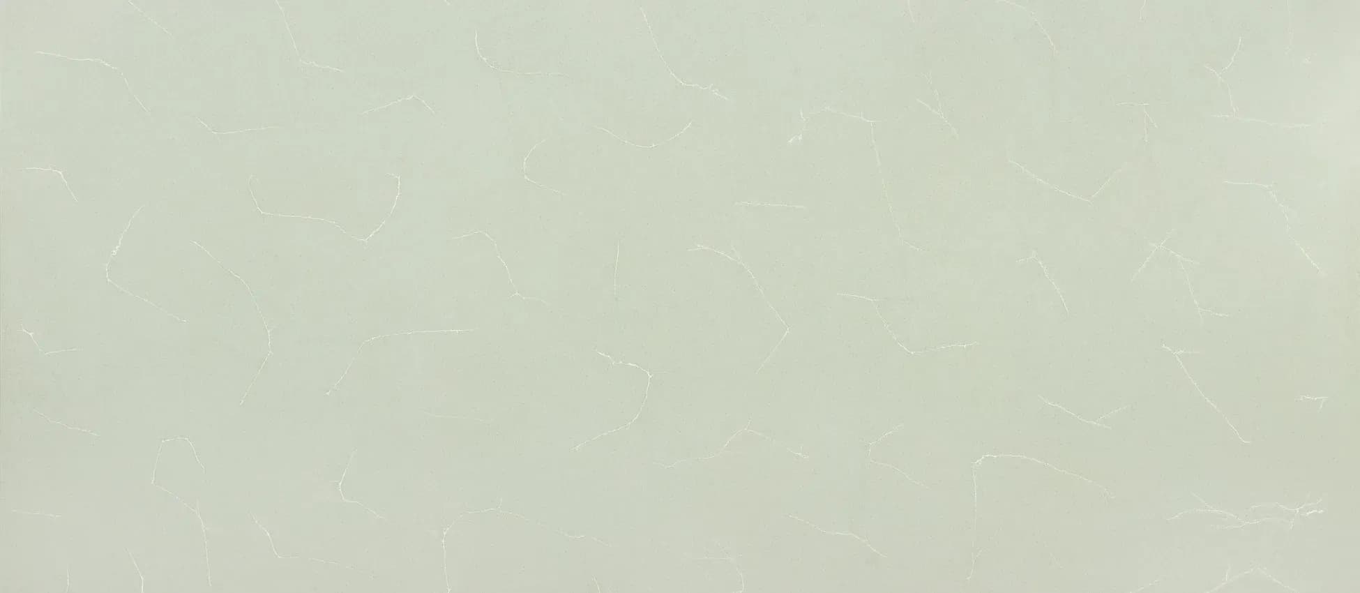 Quartzforms Ecotone New Era Atlantis