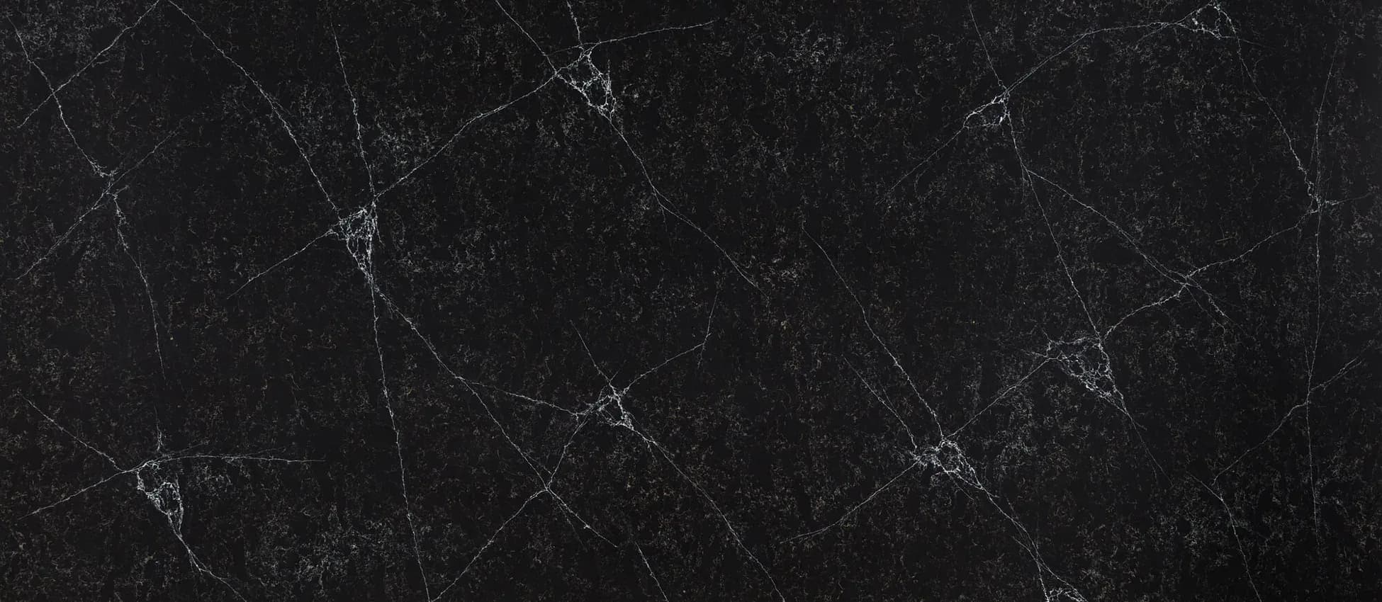 Quartzforms Ecotone New Era Crono