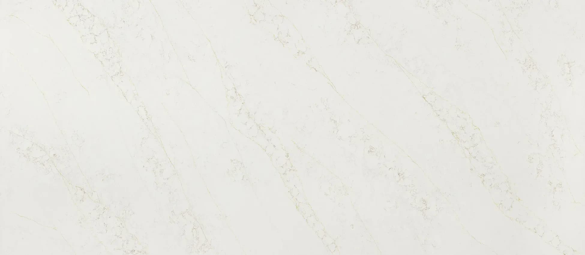 Quartzforms Ecotone New Era Gold