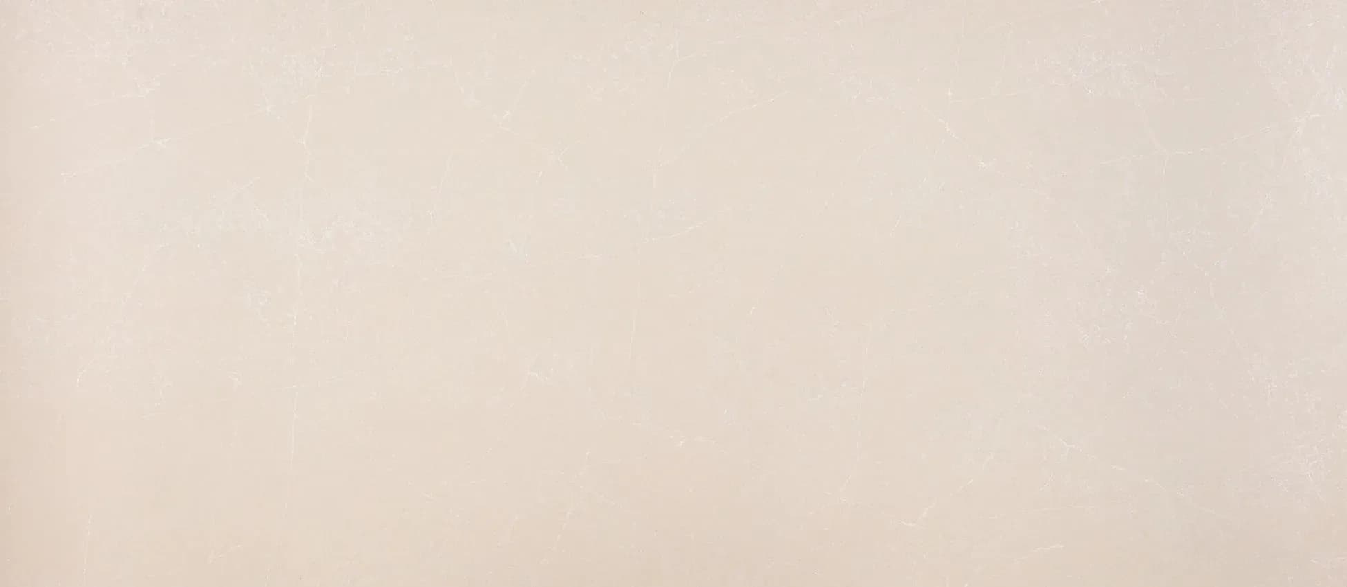 Quartzforms Ecotone New Era Mahal