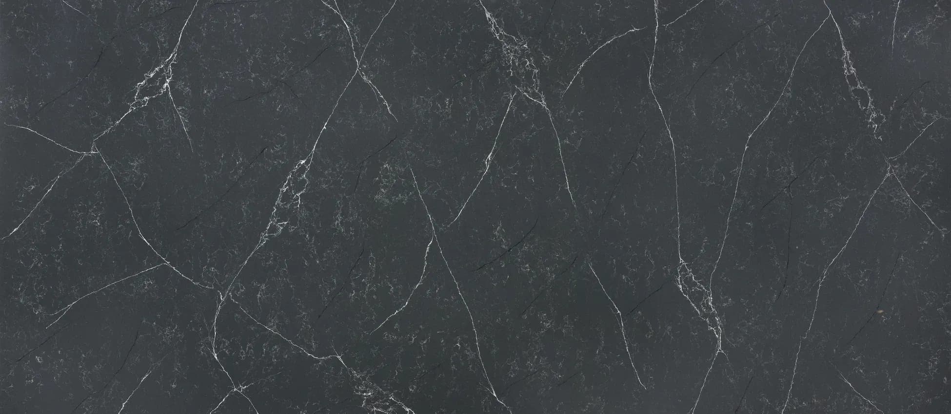 Quartzforms Ecotone New Era Nirvana