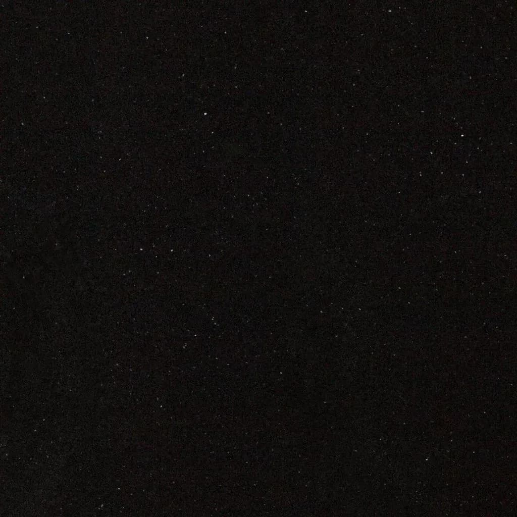 Quartzforms Extreme Night Black 305