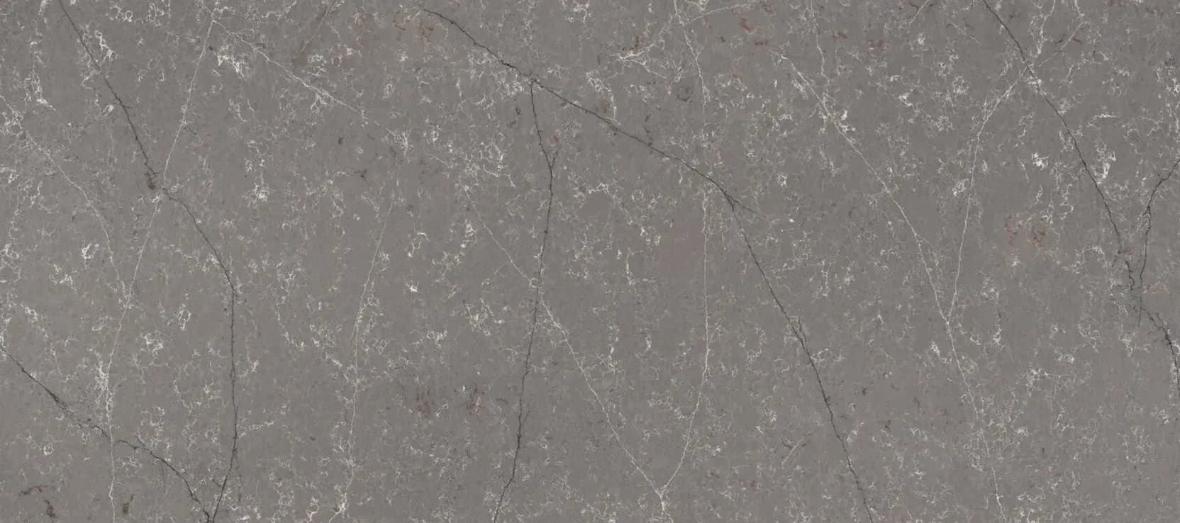 Quartzforms Forest Garrigue 4020