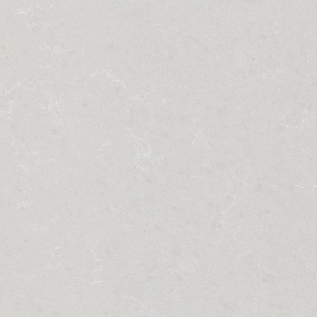 Quartzforms Fossil Nacre 860