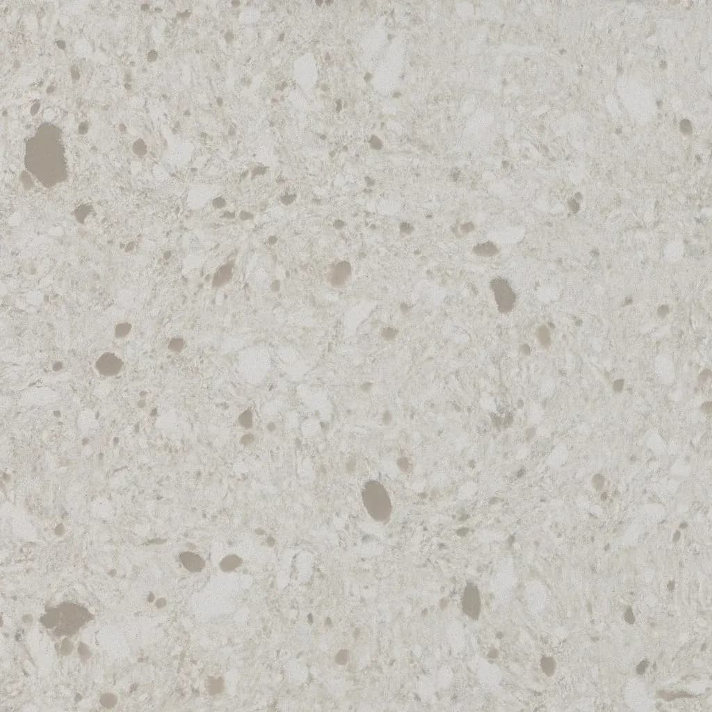 Quartzforms Imperial Meringa 945